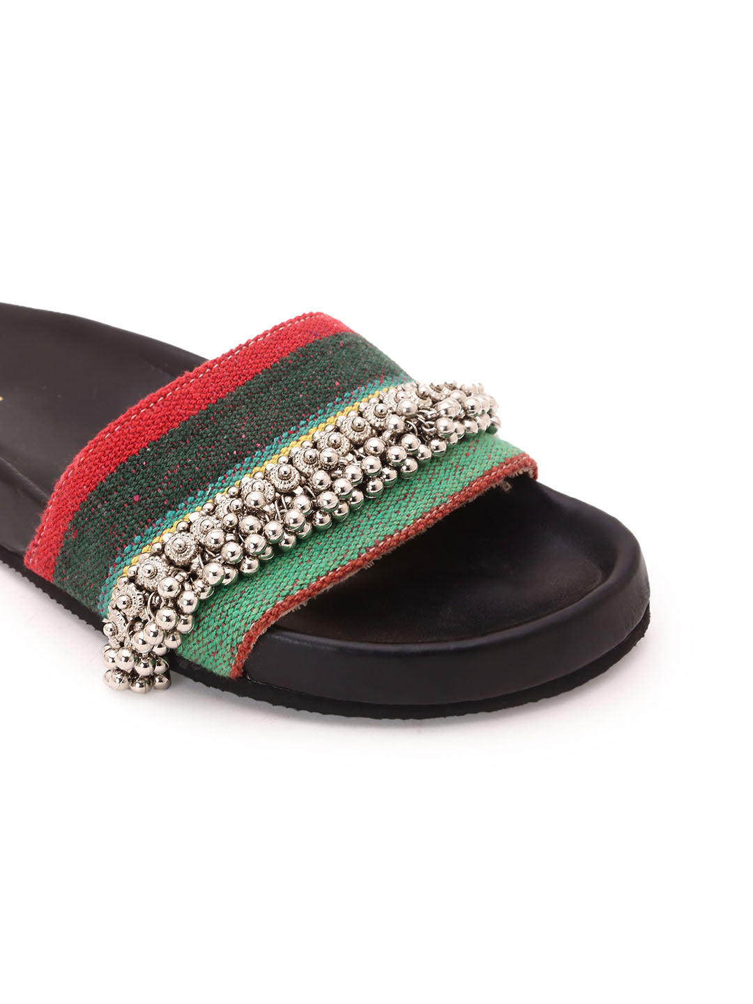 Roxana (slider) - 5elements