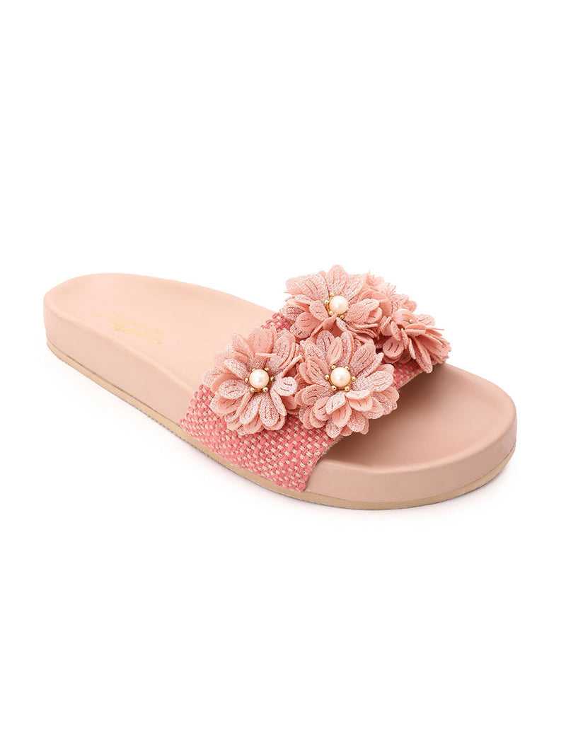 Zinia (Slider)