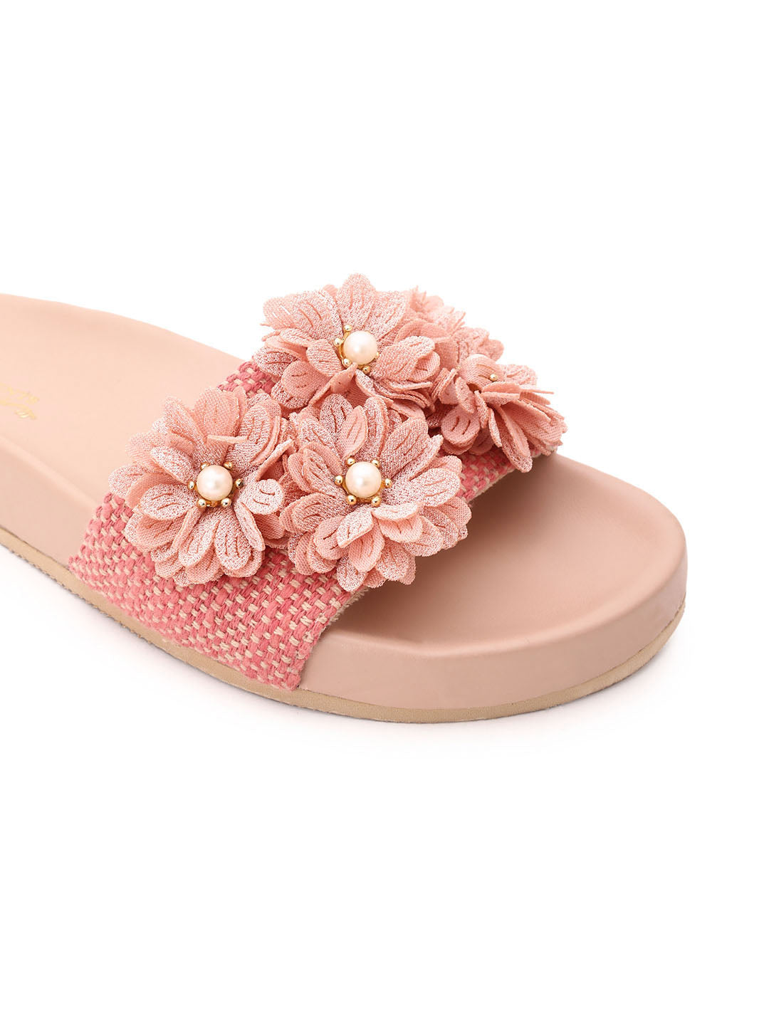 Zinia (slider) - 5elements