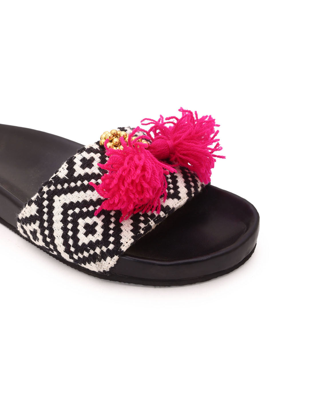 Tara (slider) - 5elements