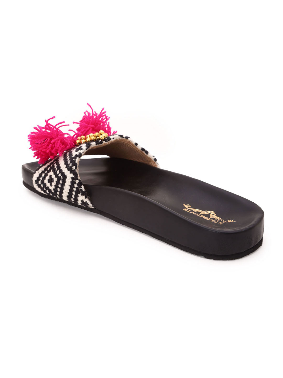 Tara (slider) - 5elements