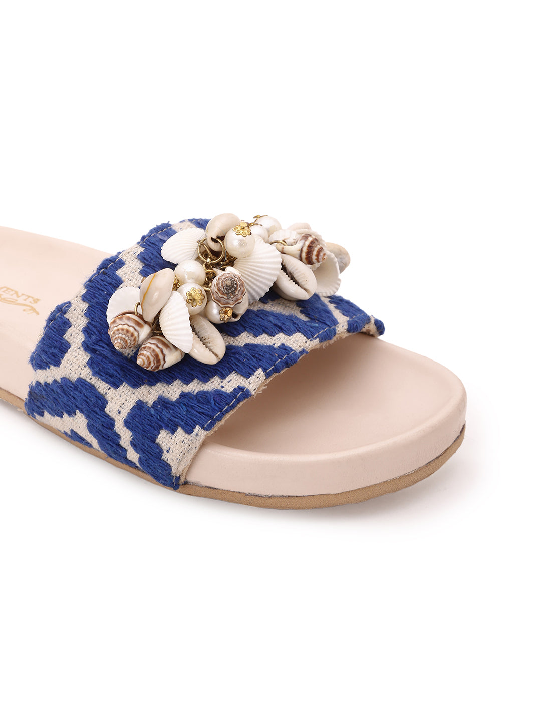 Holly (slider) - 5elements