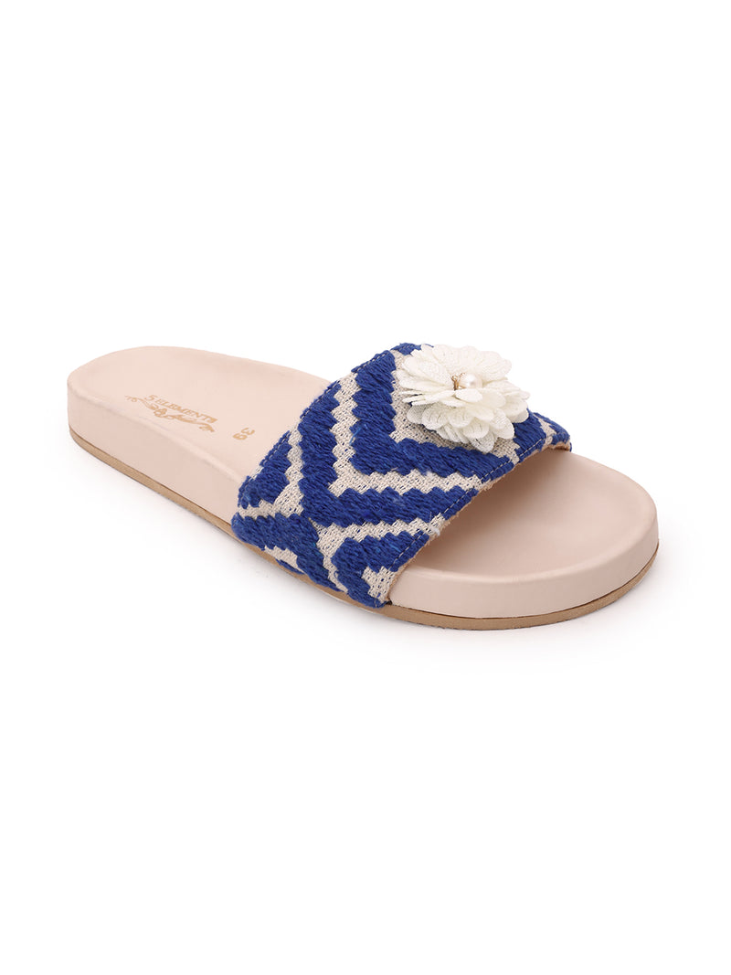 Cassia (Slider)