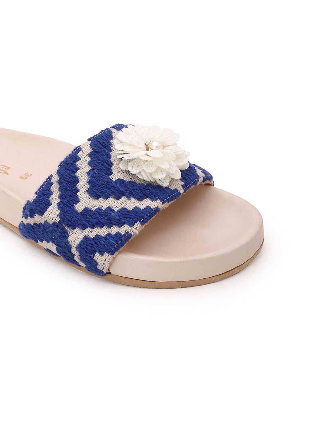 Cassia (slider) - 5elements