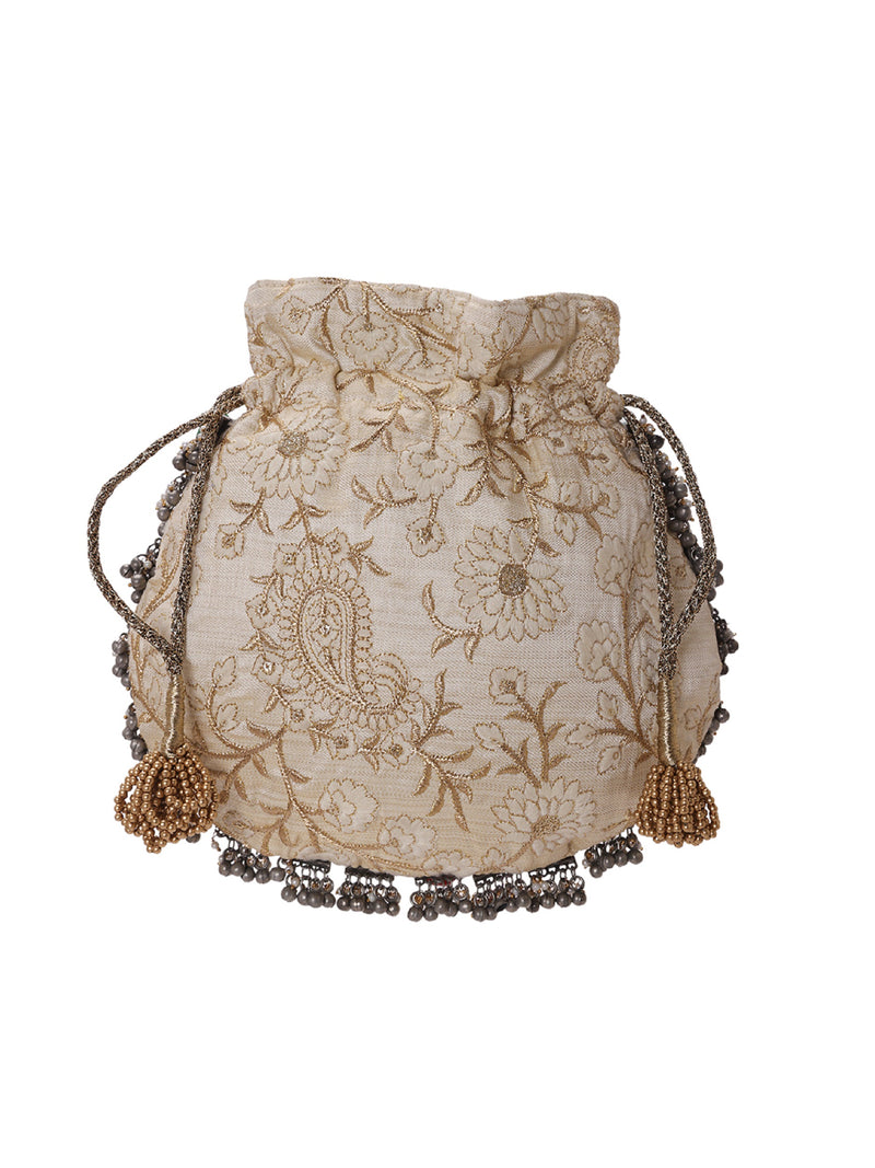 azadeh (potli bag) 5elements