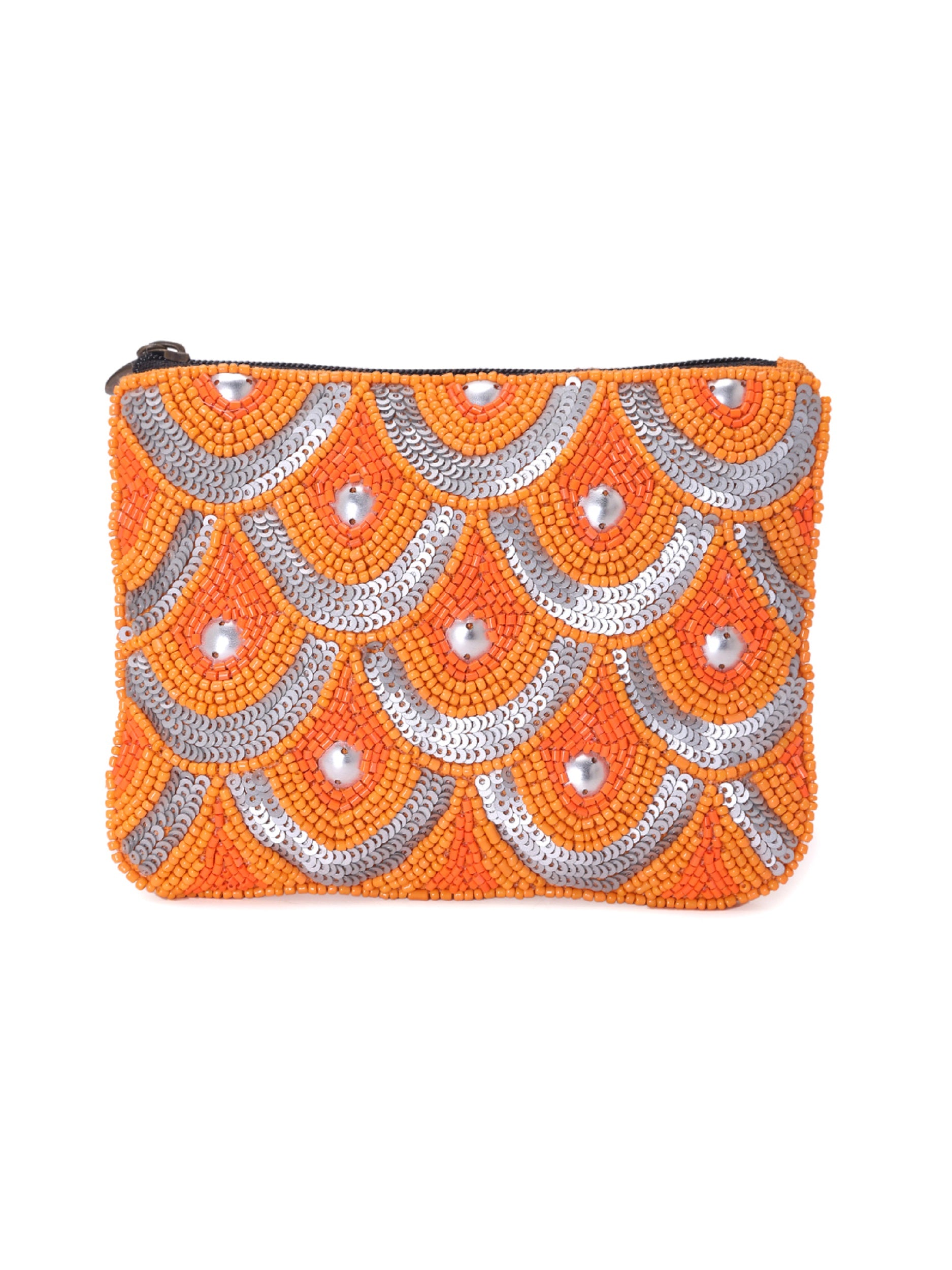 Aster - Orange 5elements