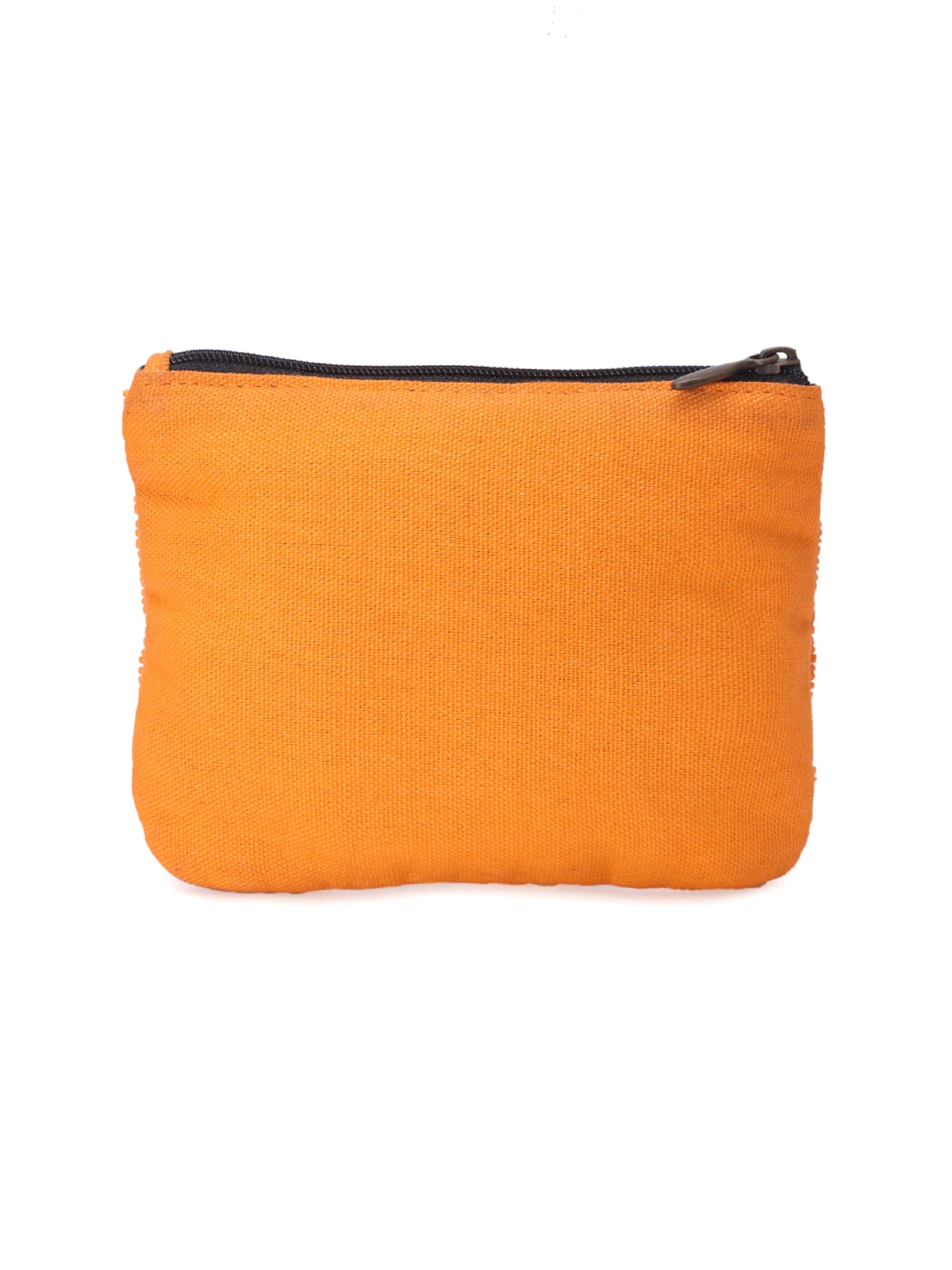 Aster - Orange 5elements