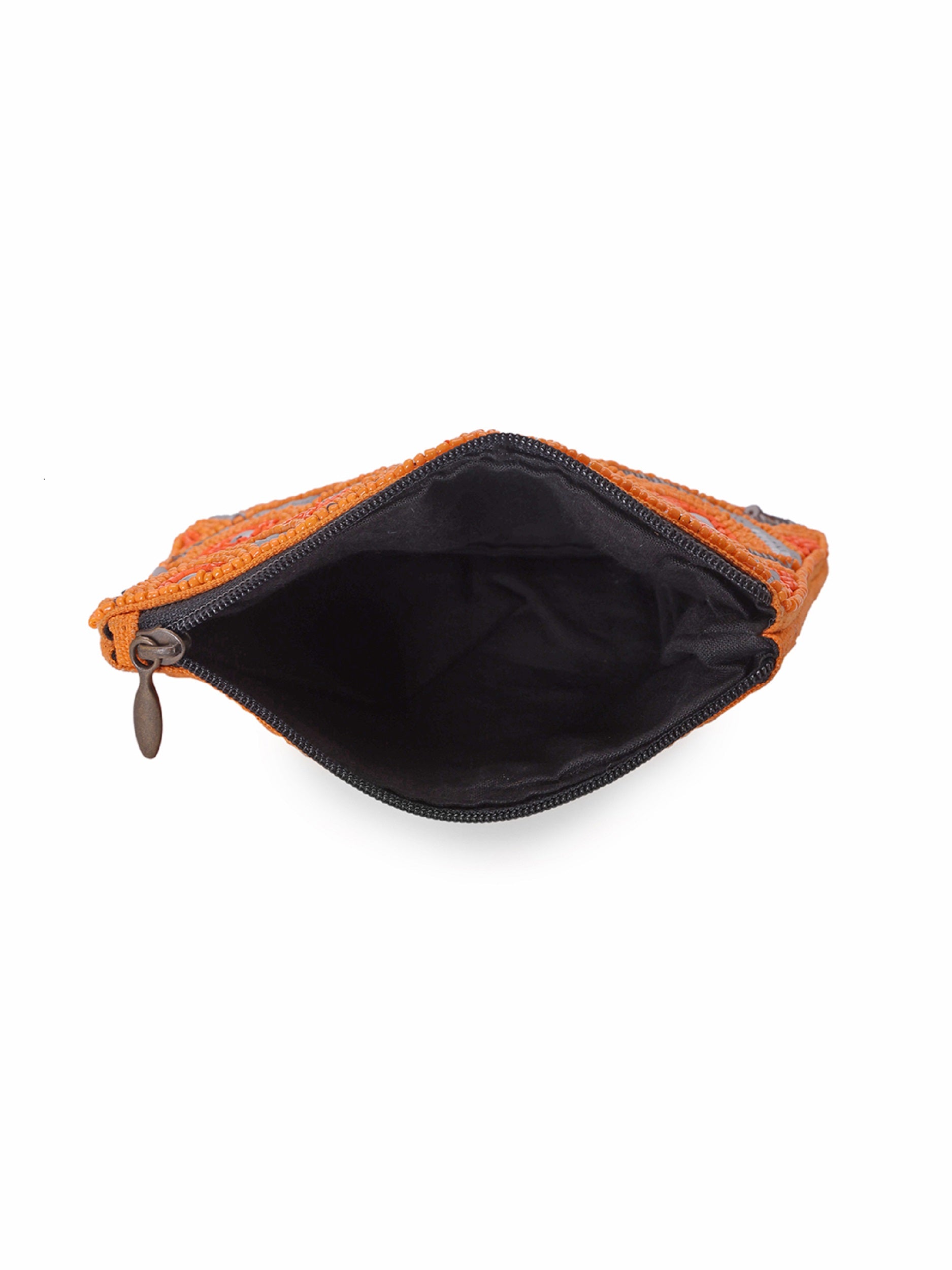 Aster - Orange 5elements