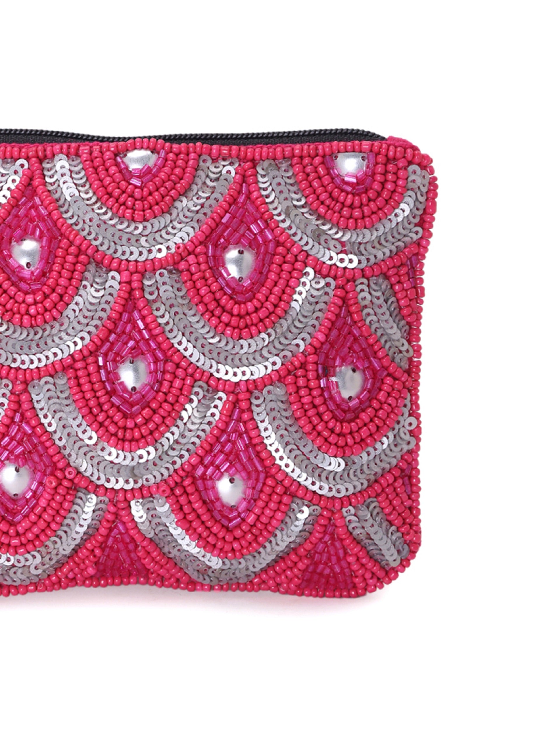 Aster - Pink 5element