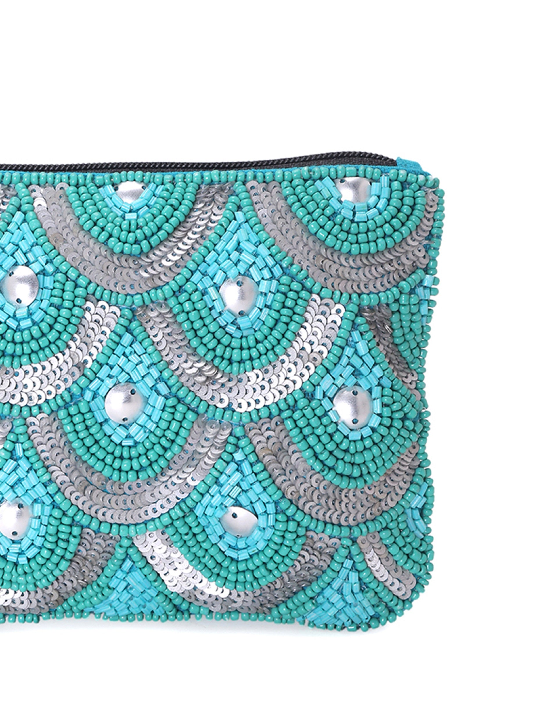 Aster - Turqouise 5elements