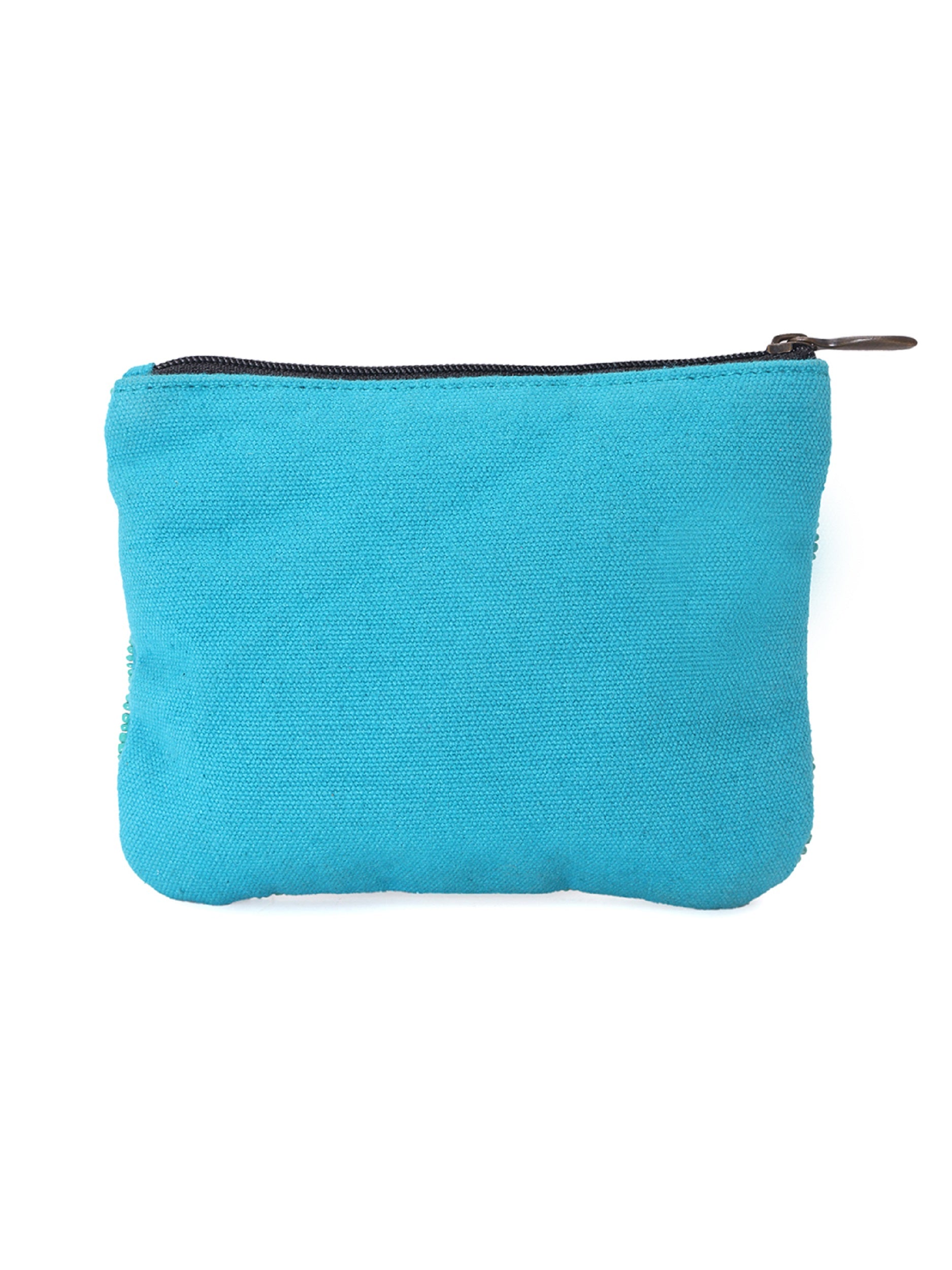 Aster - Turqouise 5elements