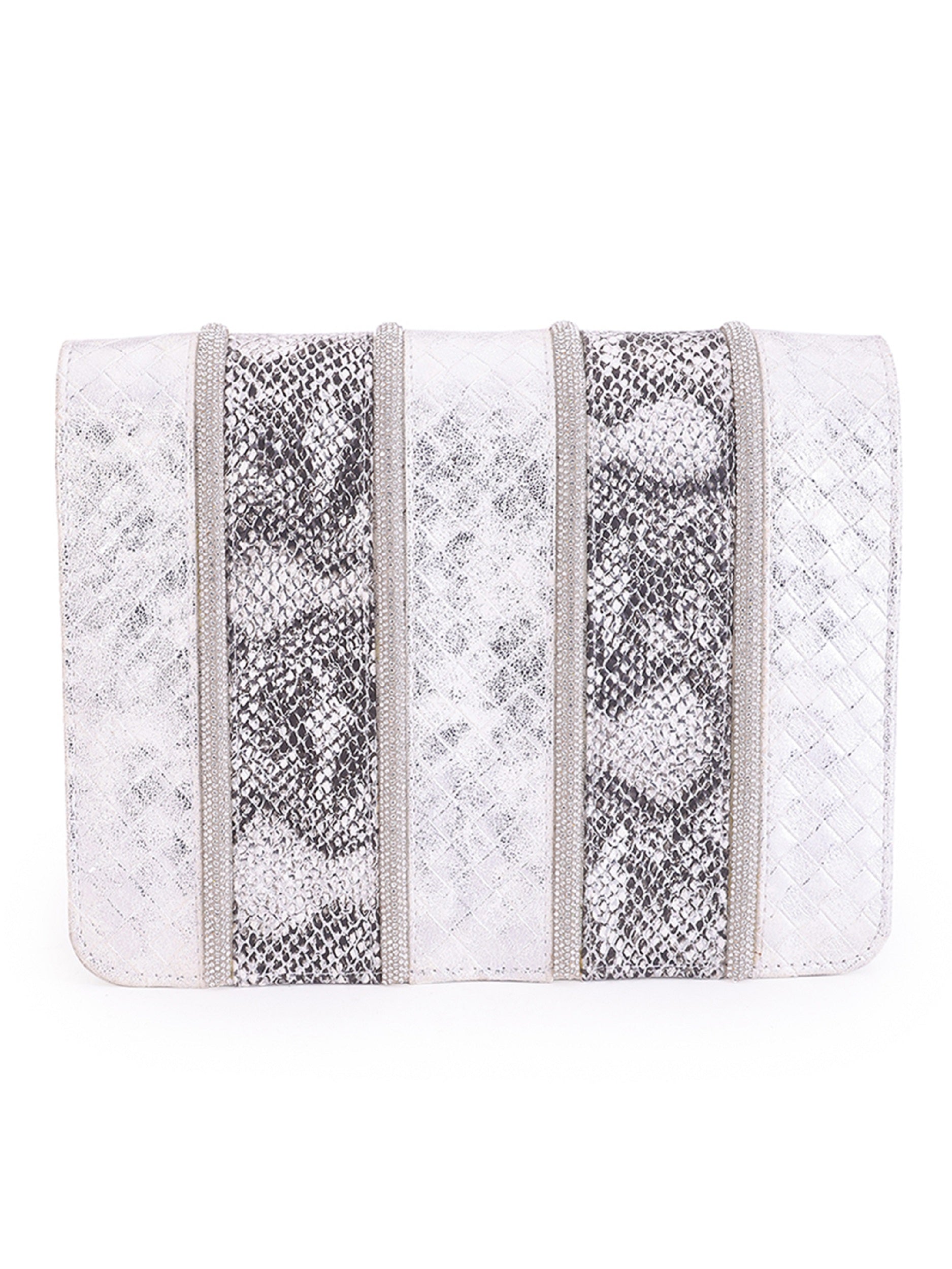 Viper Clutch 5elements