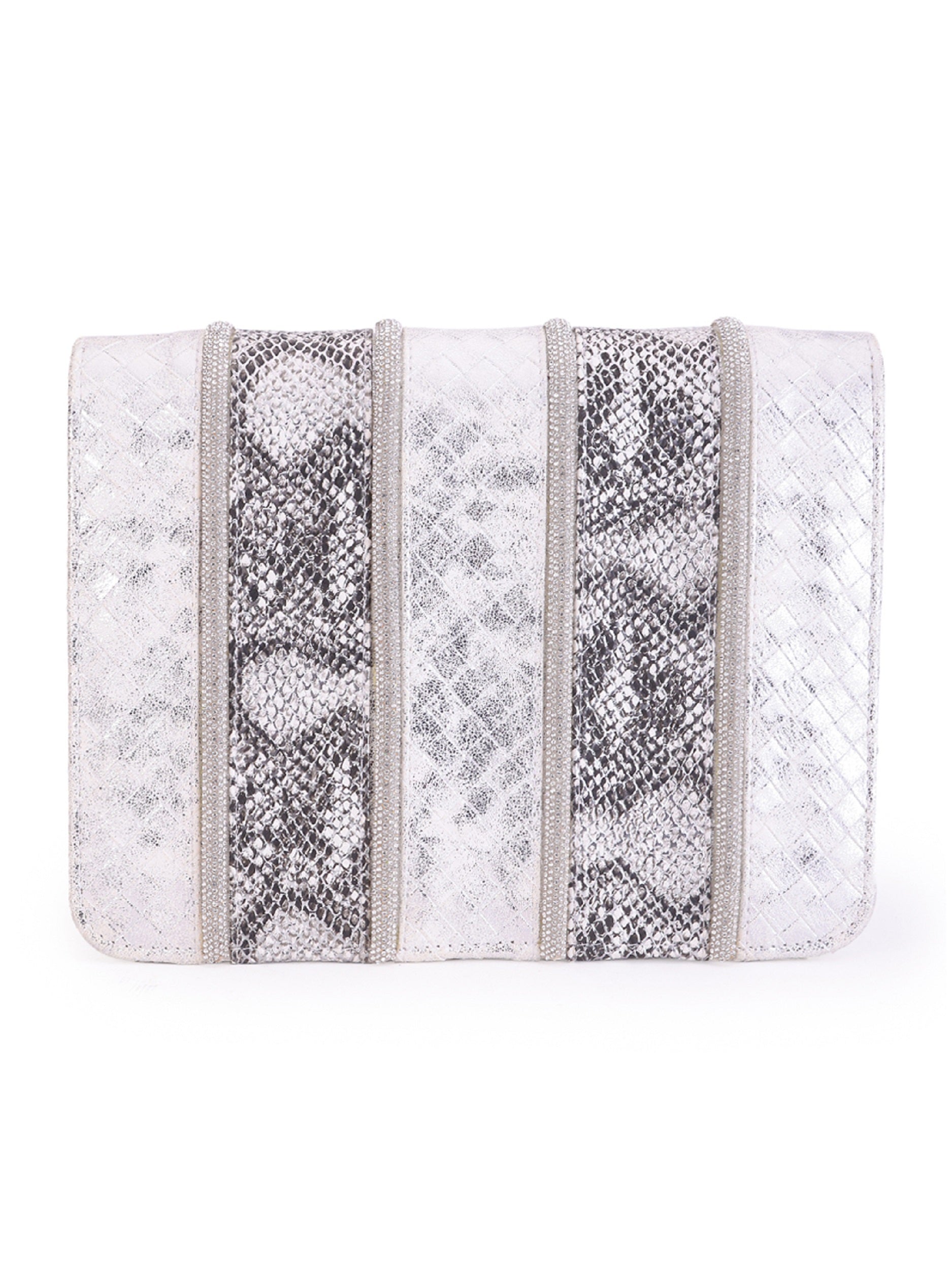 Viper Clutch 5elements