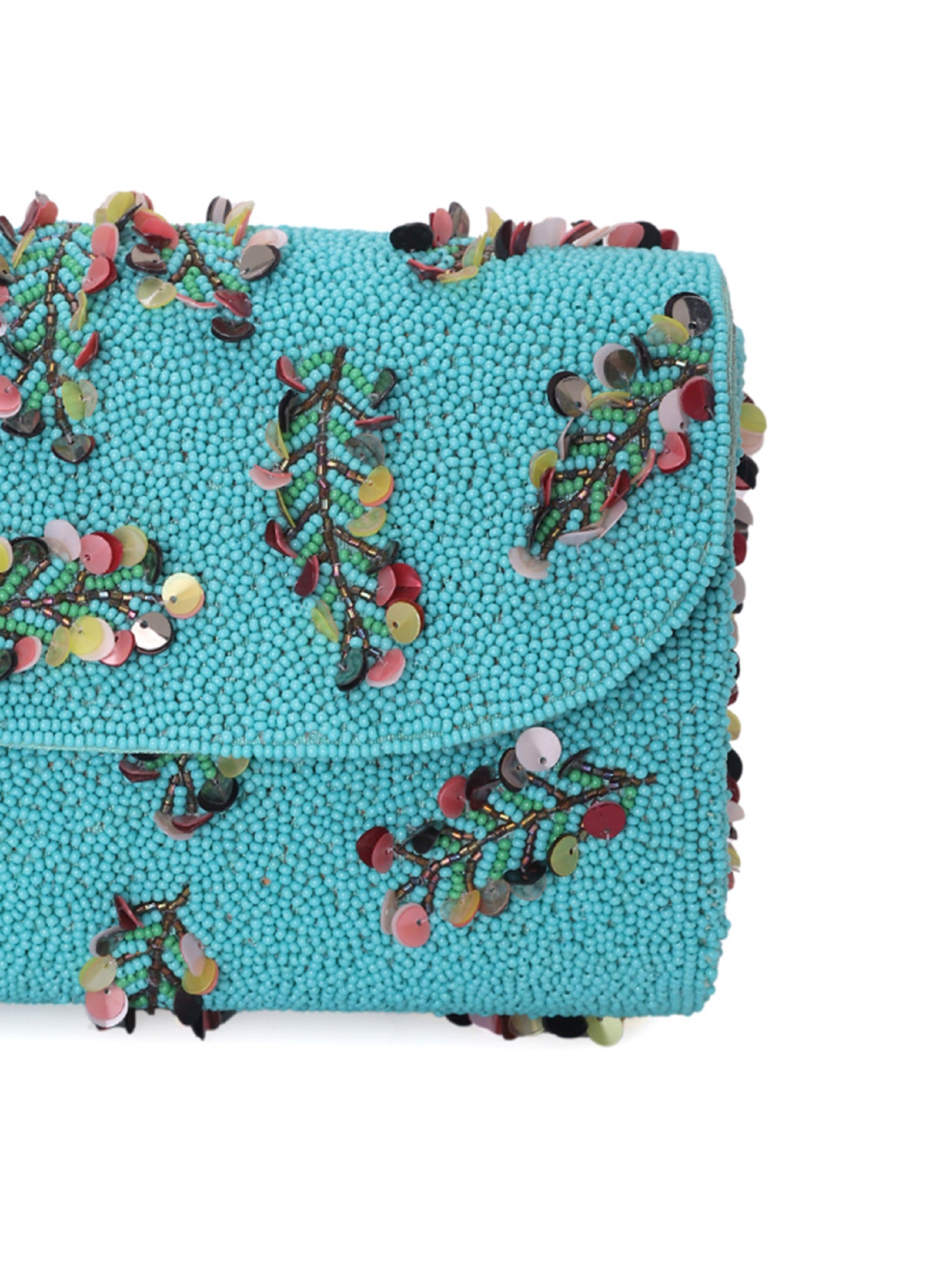 Jasmine Wonder 5elements