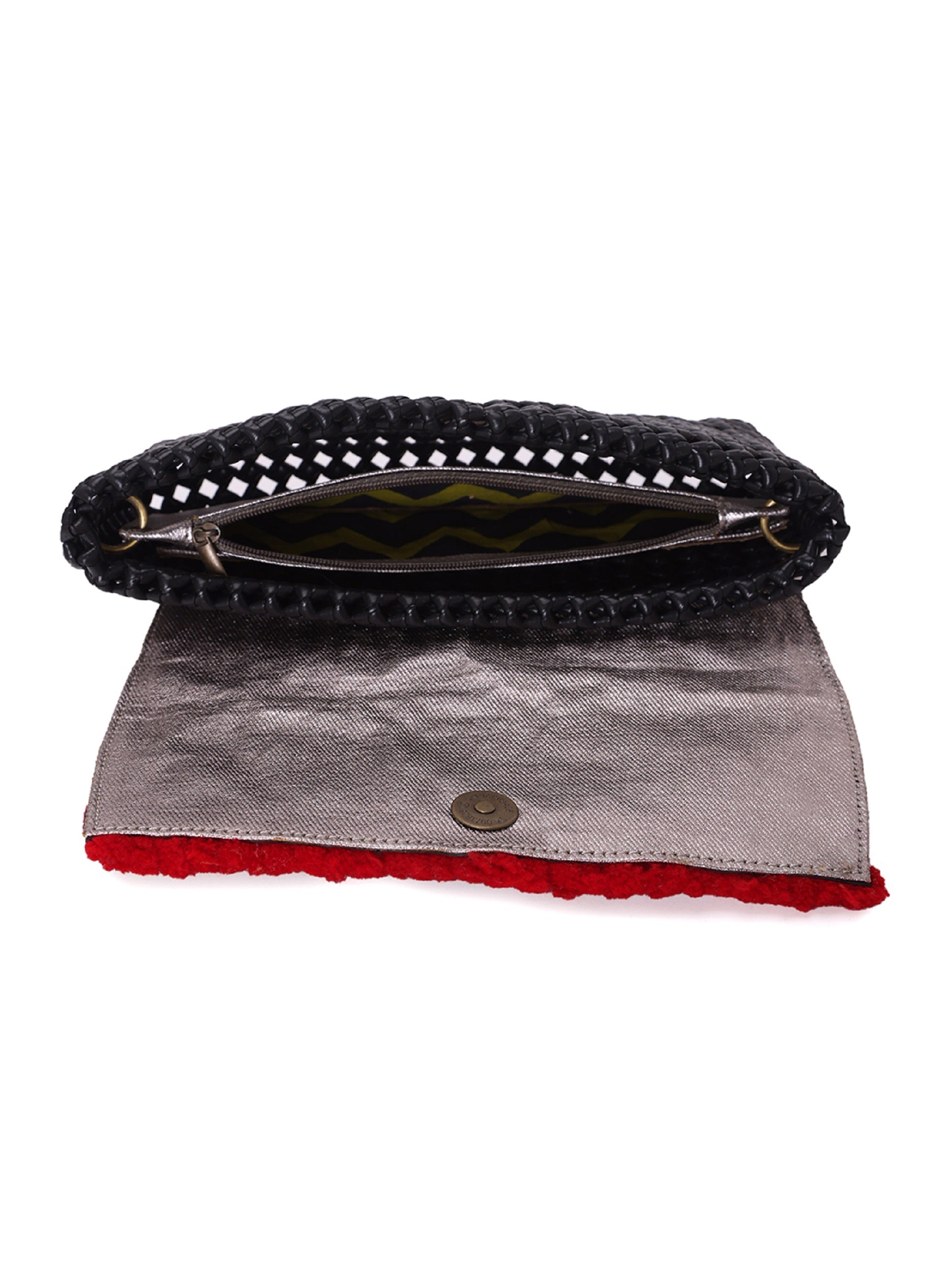 Marguerite - 5elements