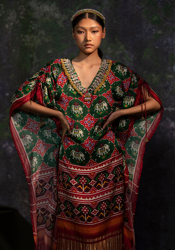 Anamika (kaftan) - 5elements