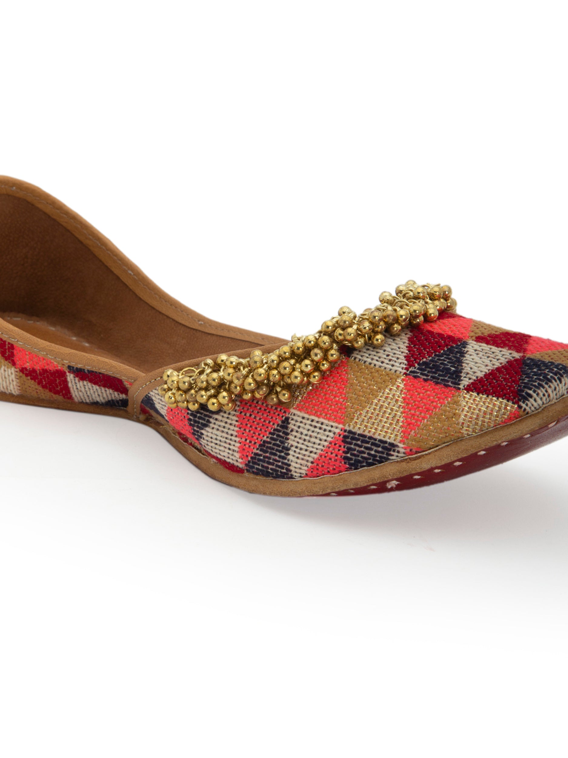 Ghungroo Edit - Multi love 5elements