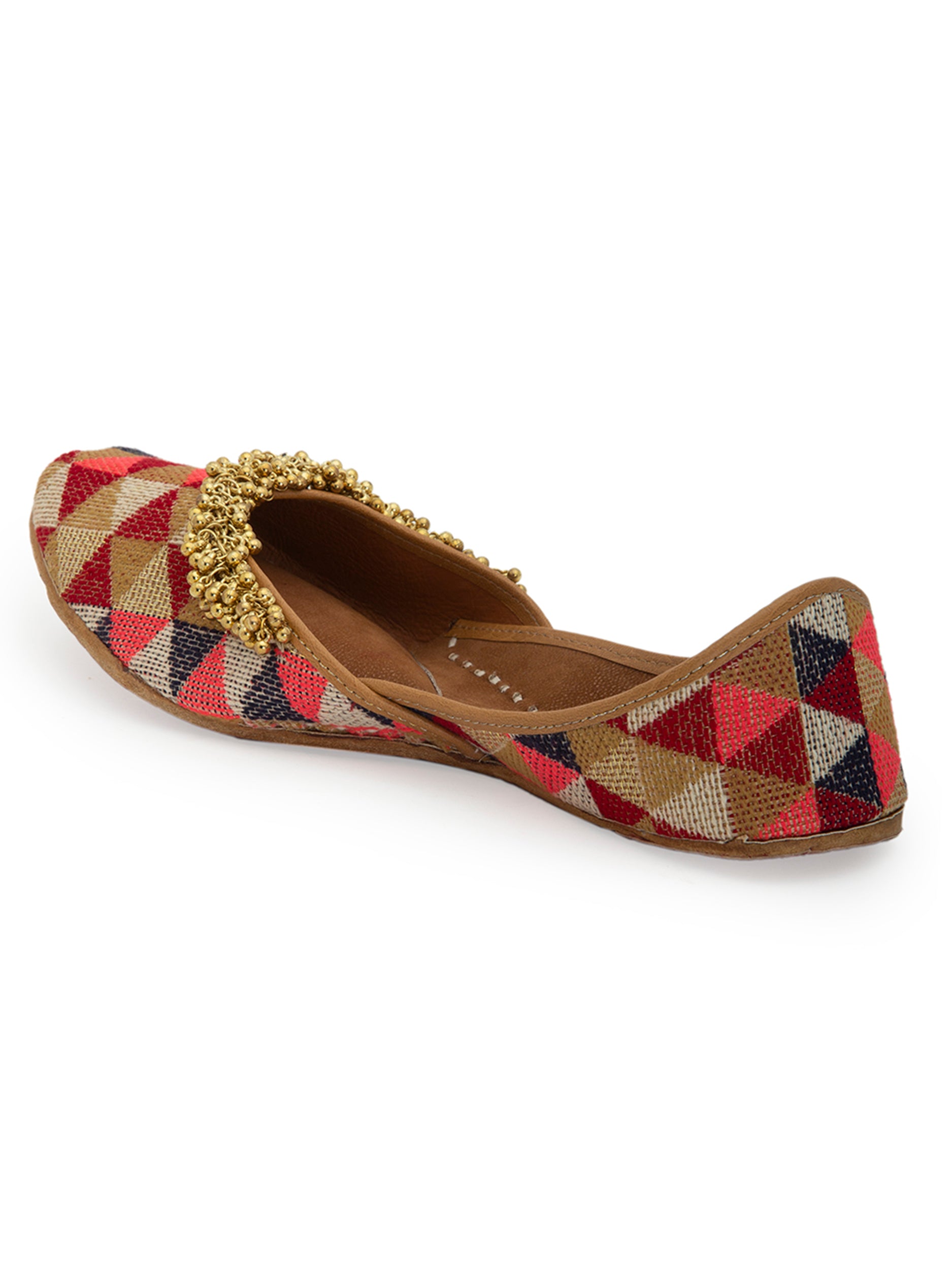 Ghungroo Edit - Multi love 5elements