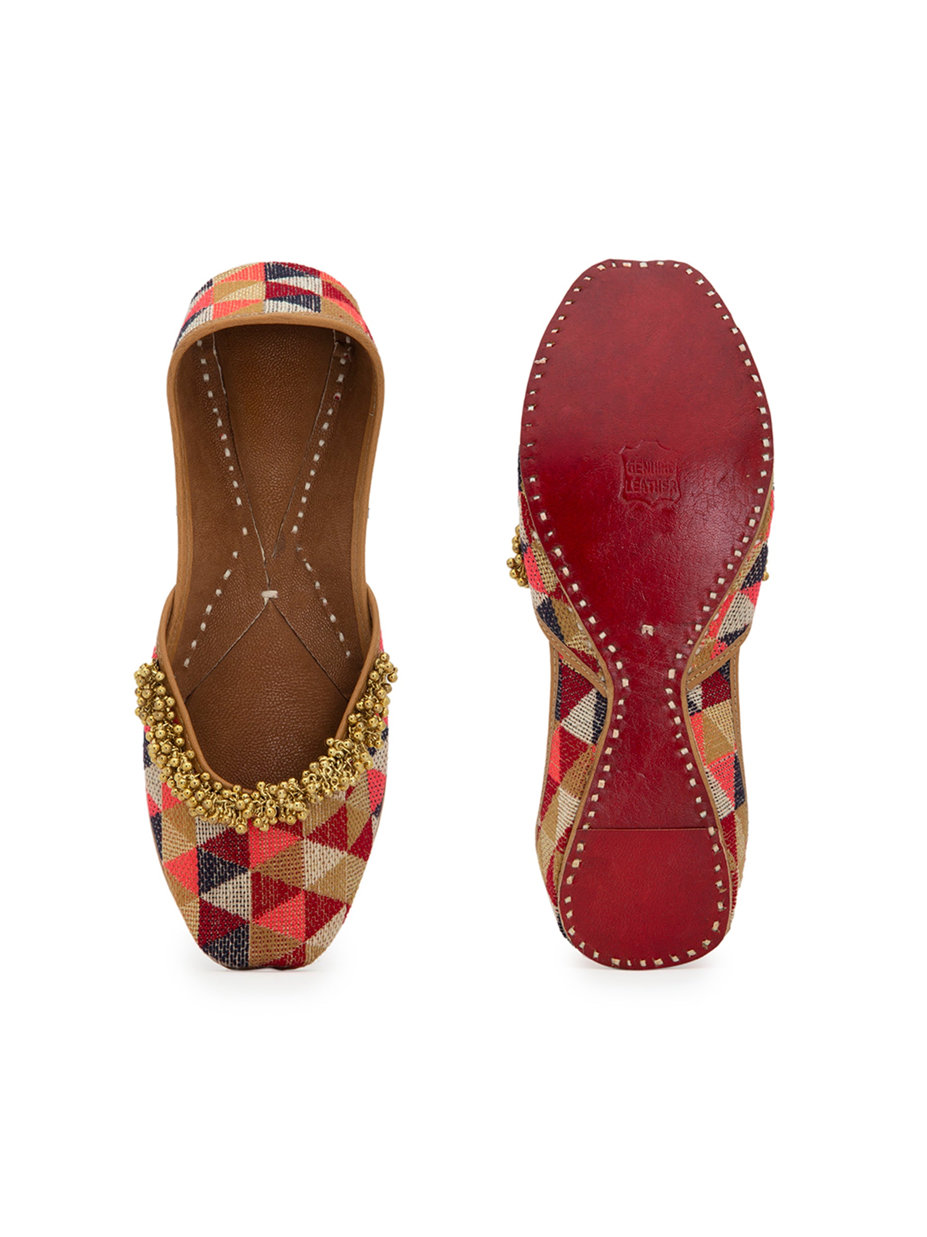 Ghungroo Edit - Multi love 5elements