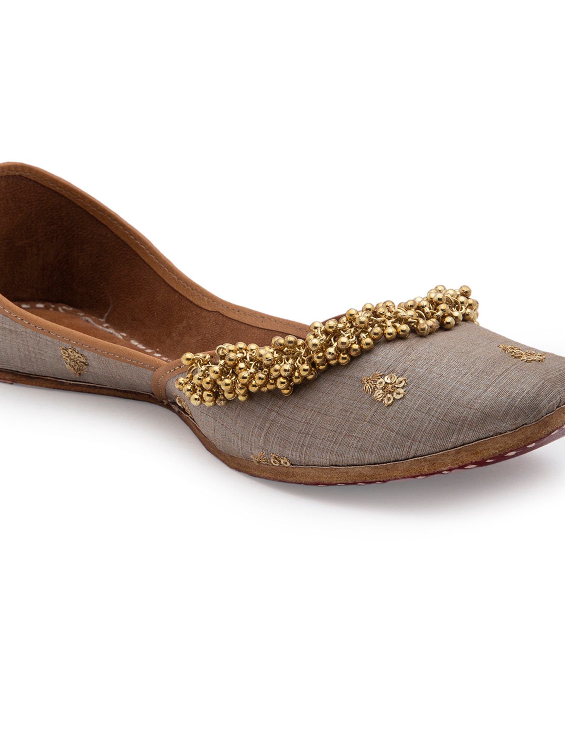 Ghunghroo Edit - Firouz (jutti) 5elements