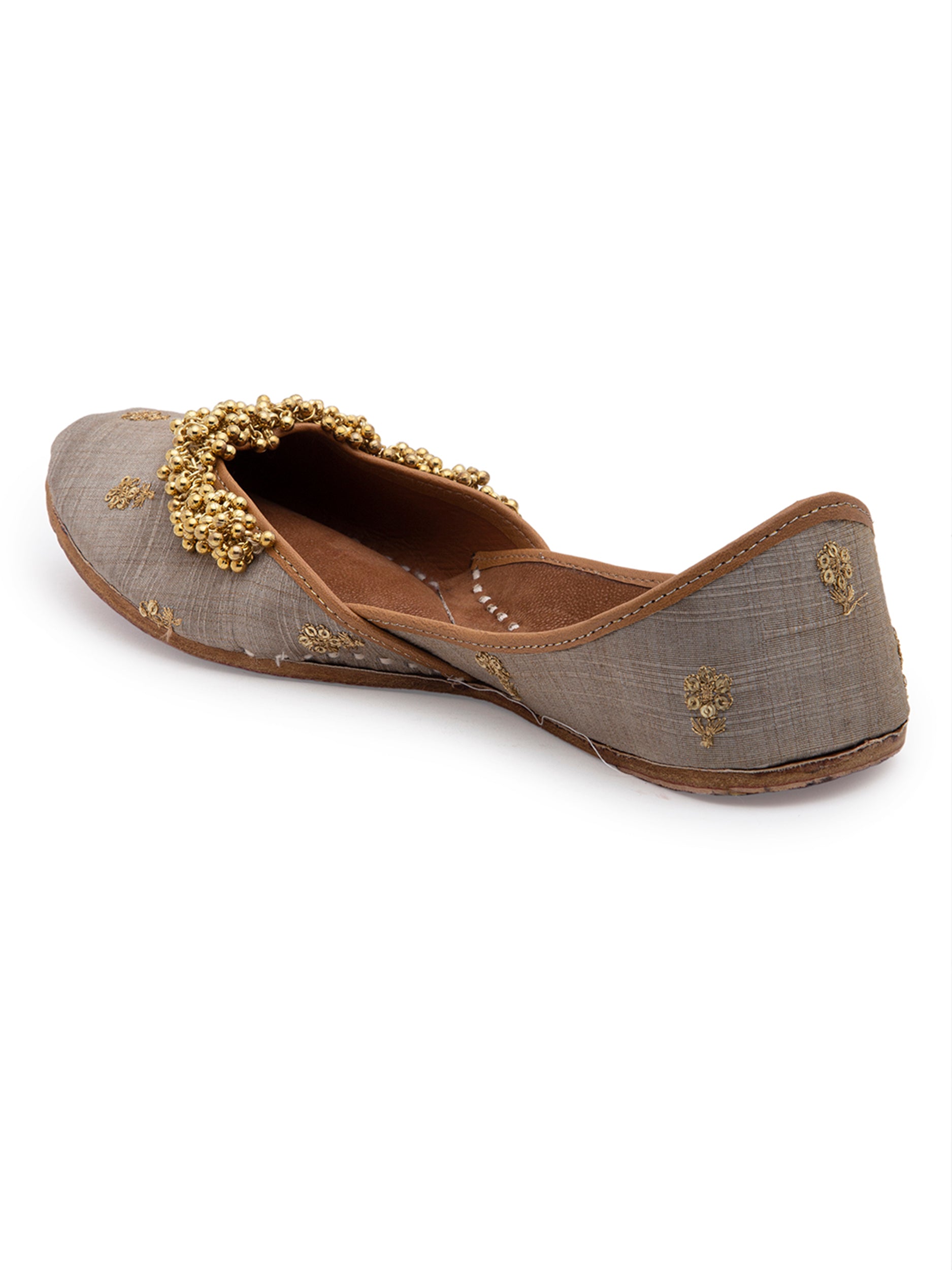 Ghunghroo Edit - Firouz (jutti) 5elements