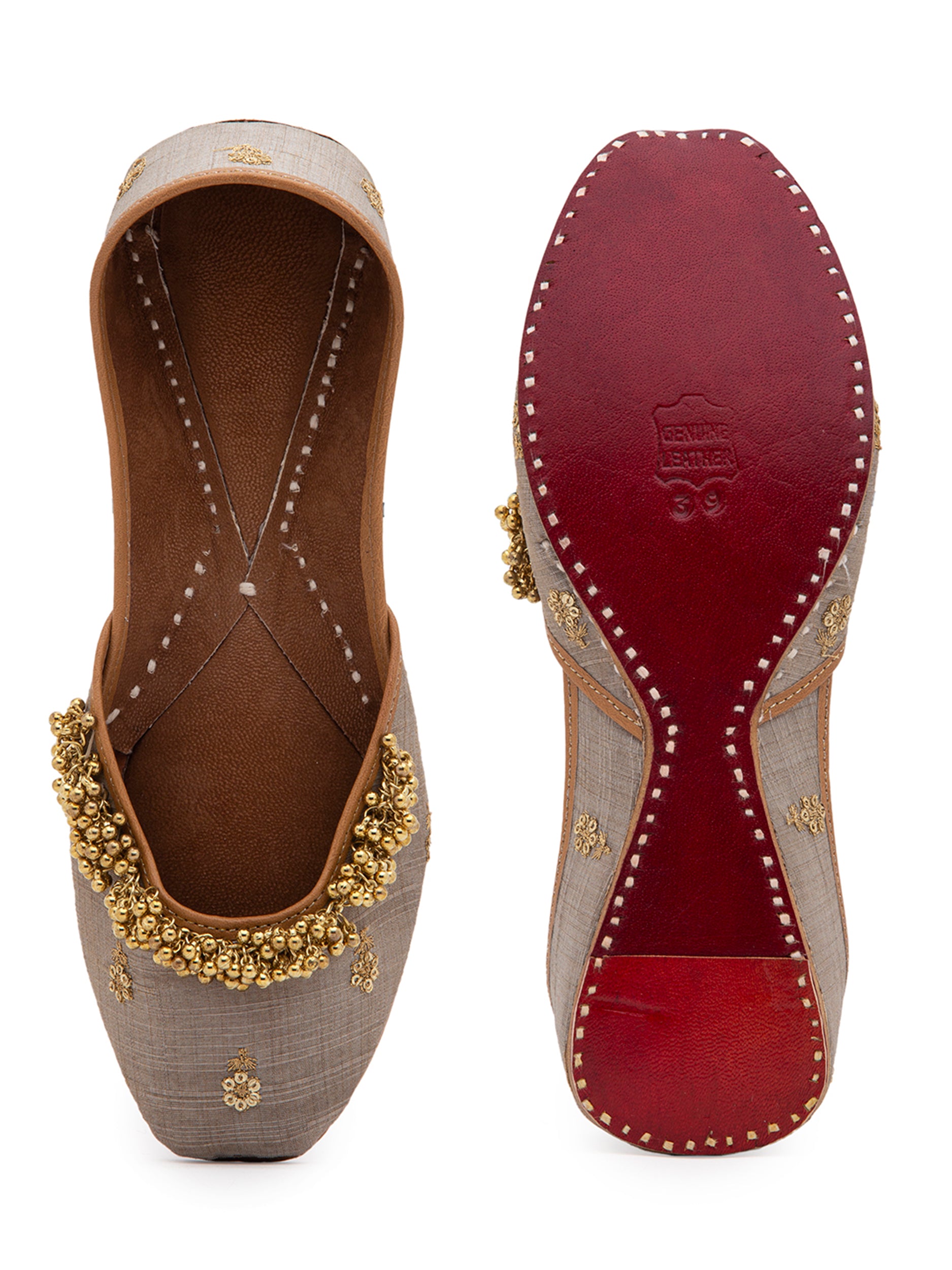 Ghunghroo Edit - Firouz (jutti) 5elements