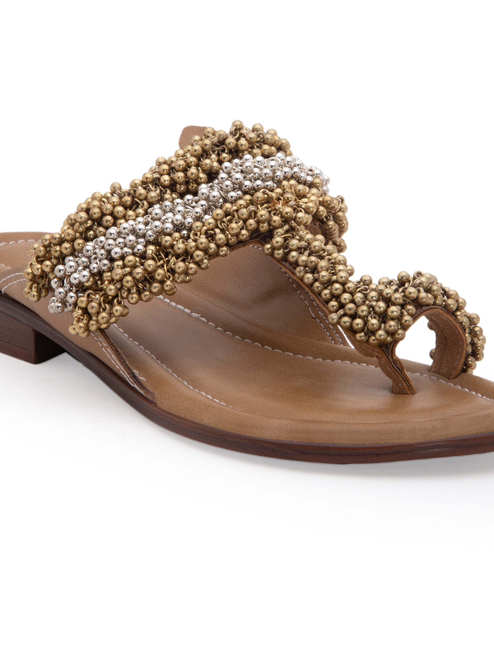 Overload (Kolhapuri)