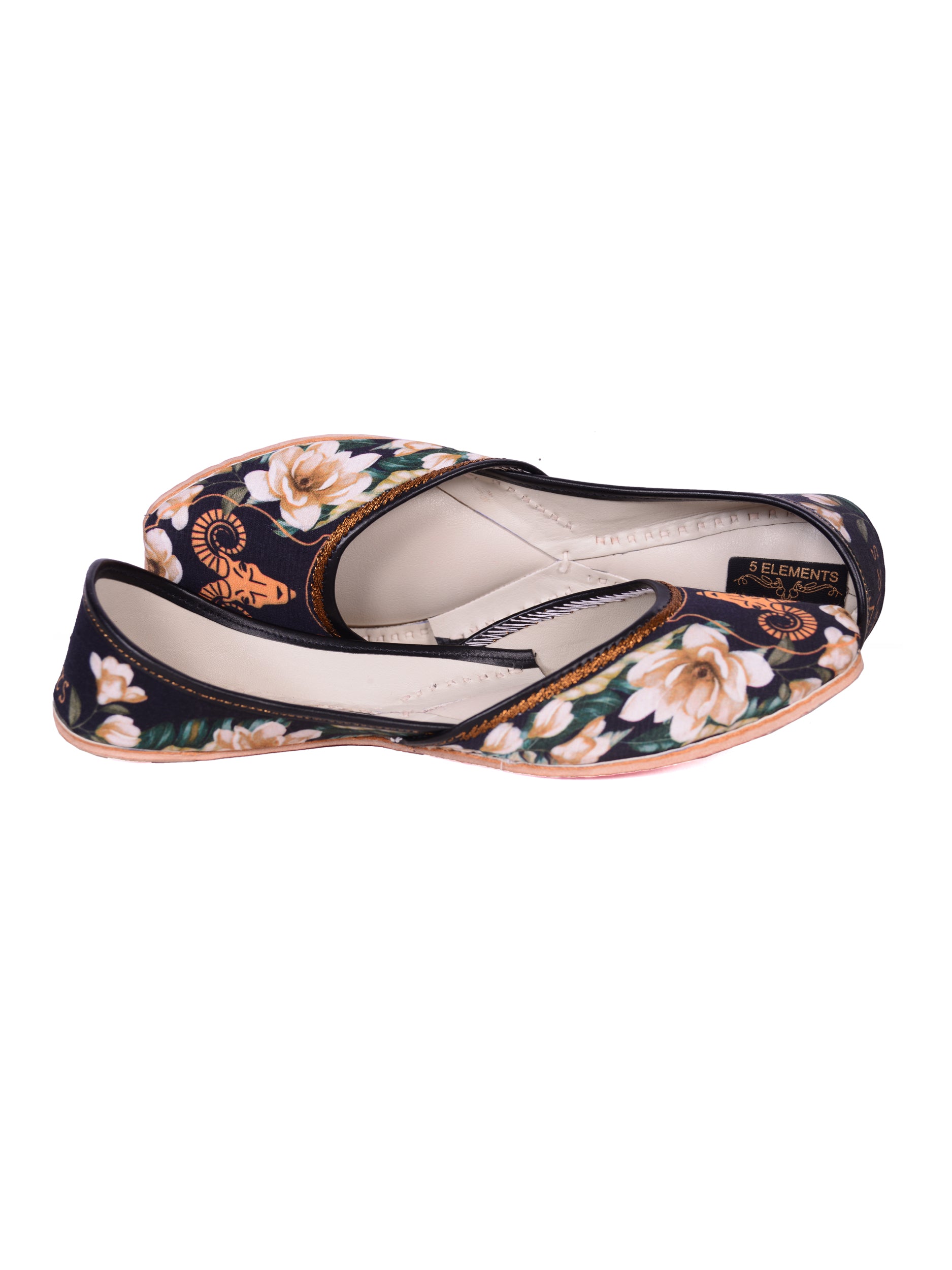 Zodiac - Aries (Jutti)