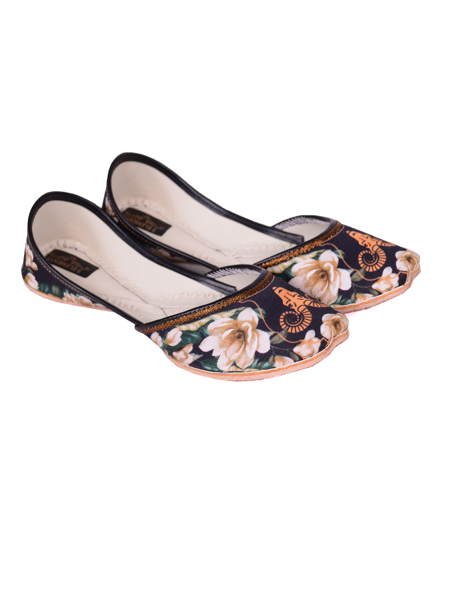 Zodiac - Aries (Jutti)