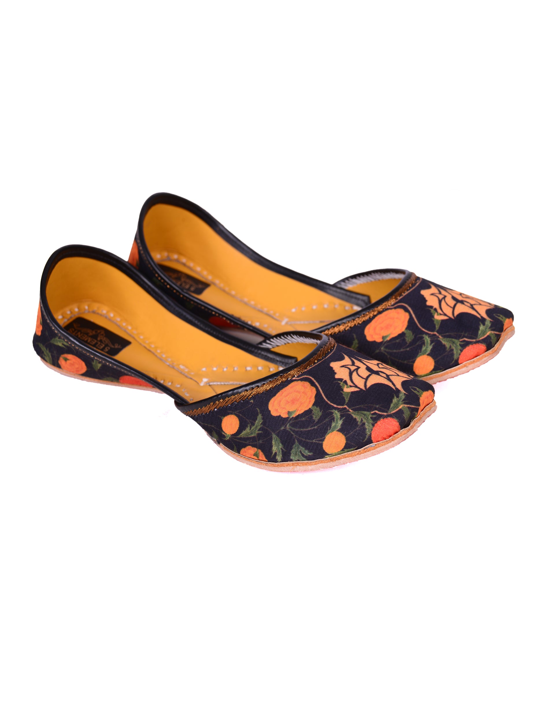 Zodiac - Gemini (Jutti) 5element