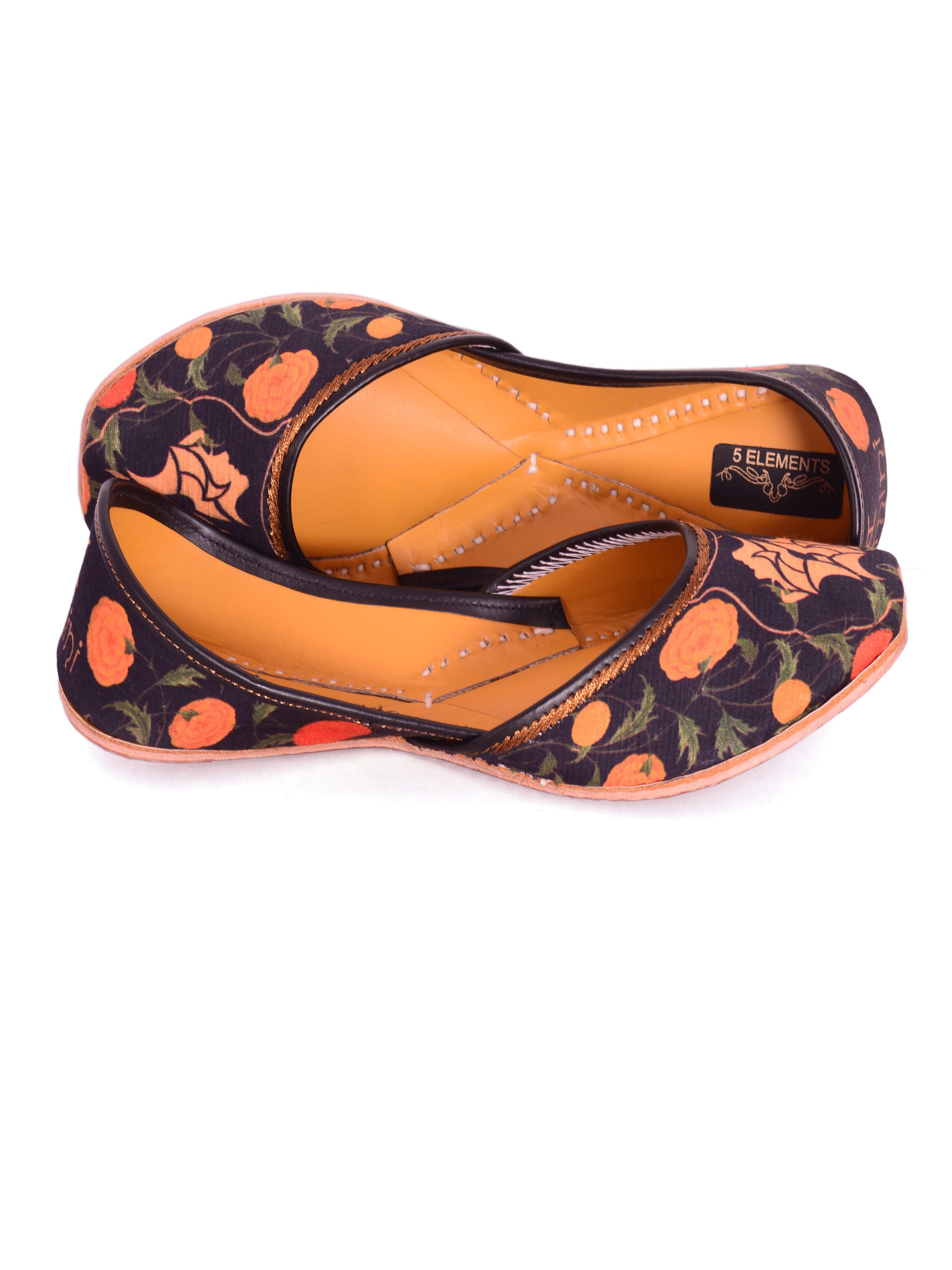 Zodiac - Gemini (Jutti) 5element