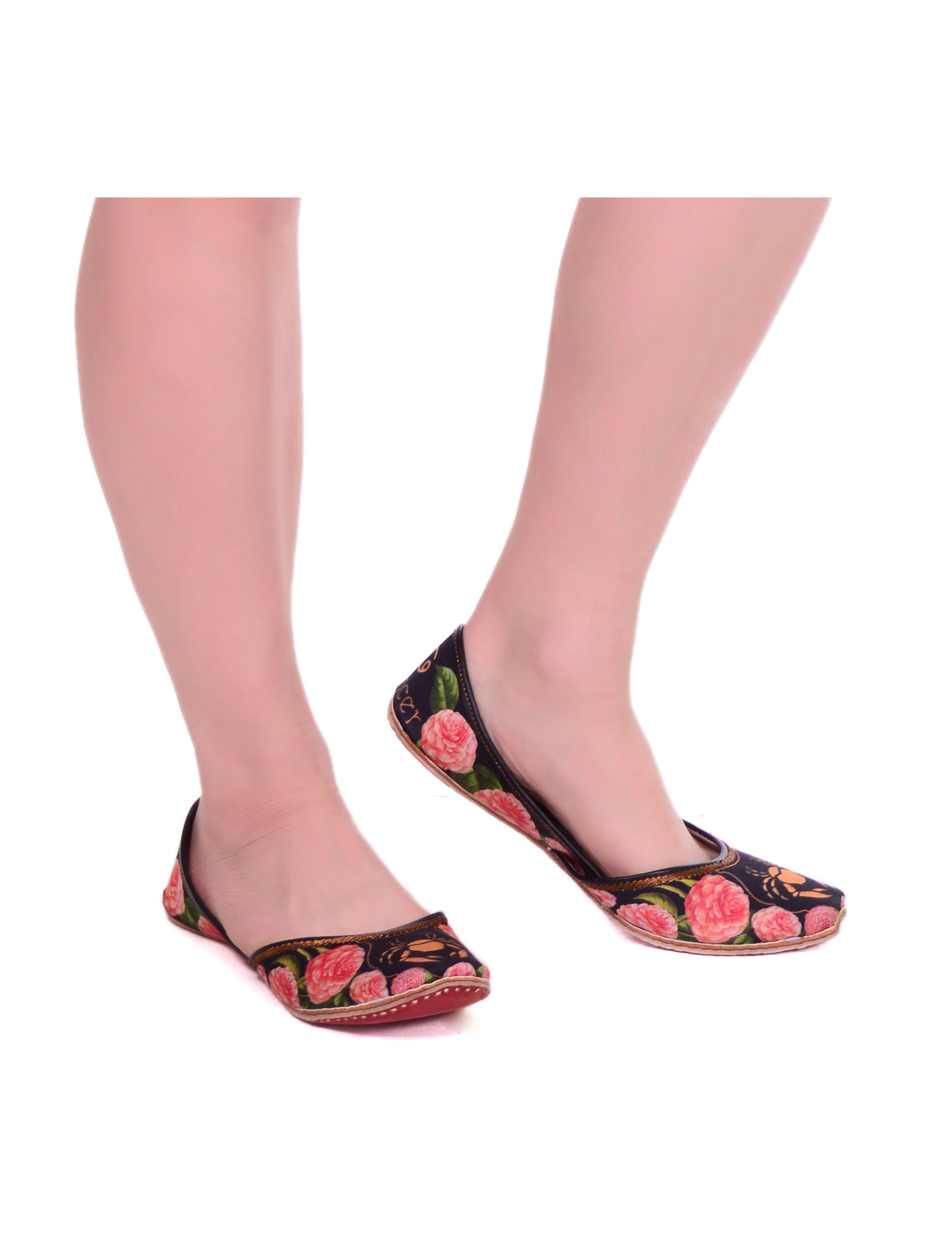 Zodiac - Cancer (Jutti) 5elements