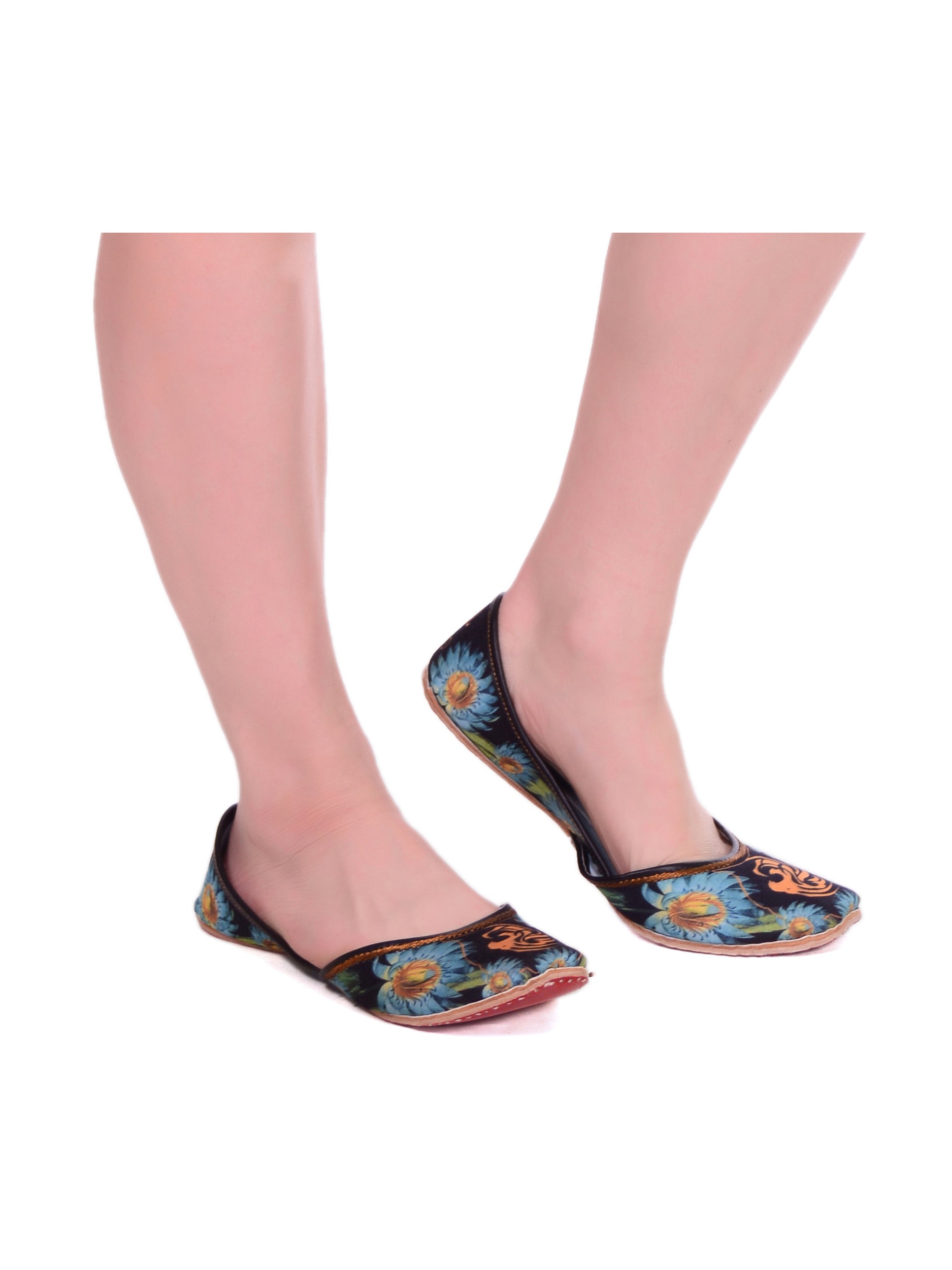 Zodiac - Leo (Jutti) 5elements