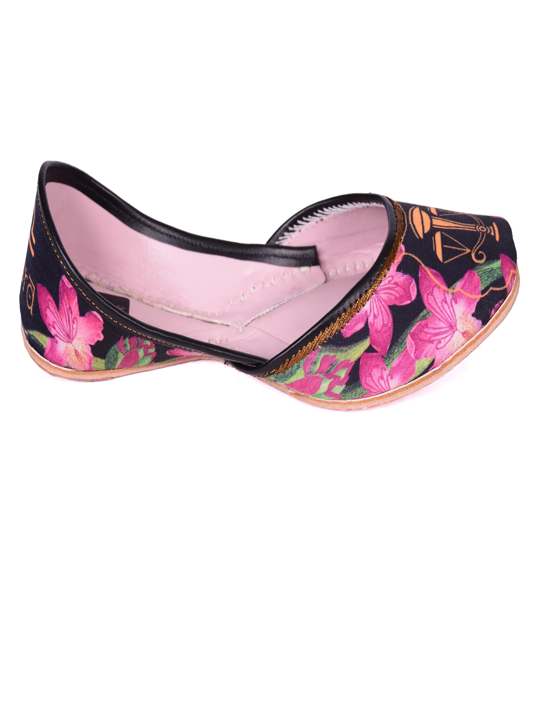 Zodiac - Libra (Jutti) 5elements