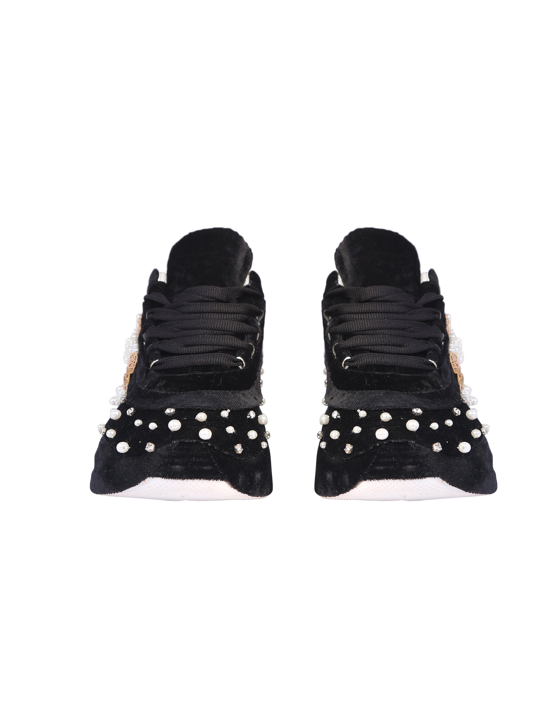 Jarred Women Sneaker