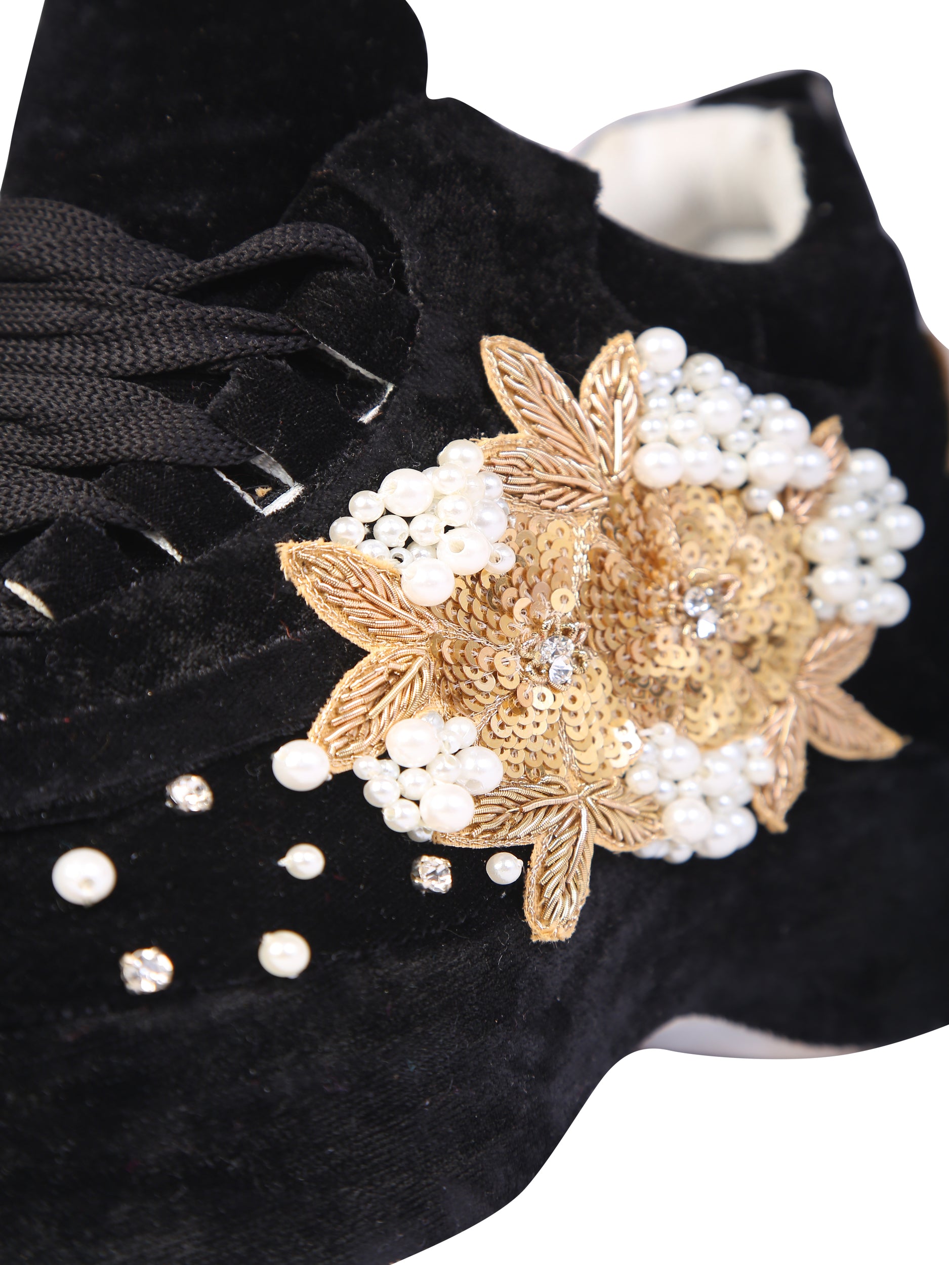 Jarred Women Sneaker