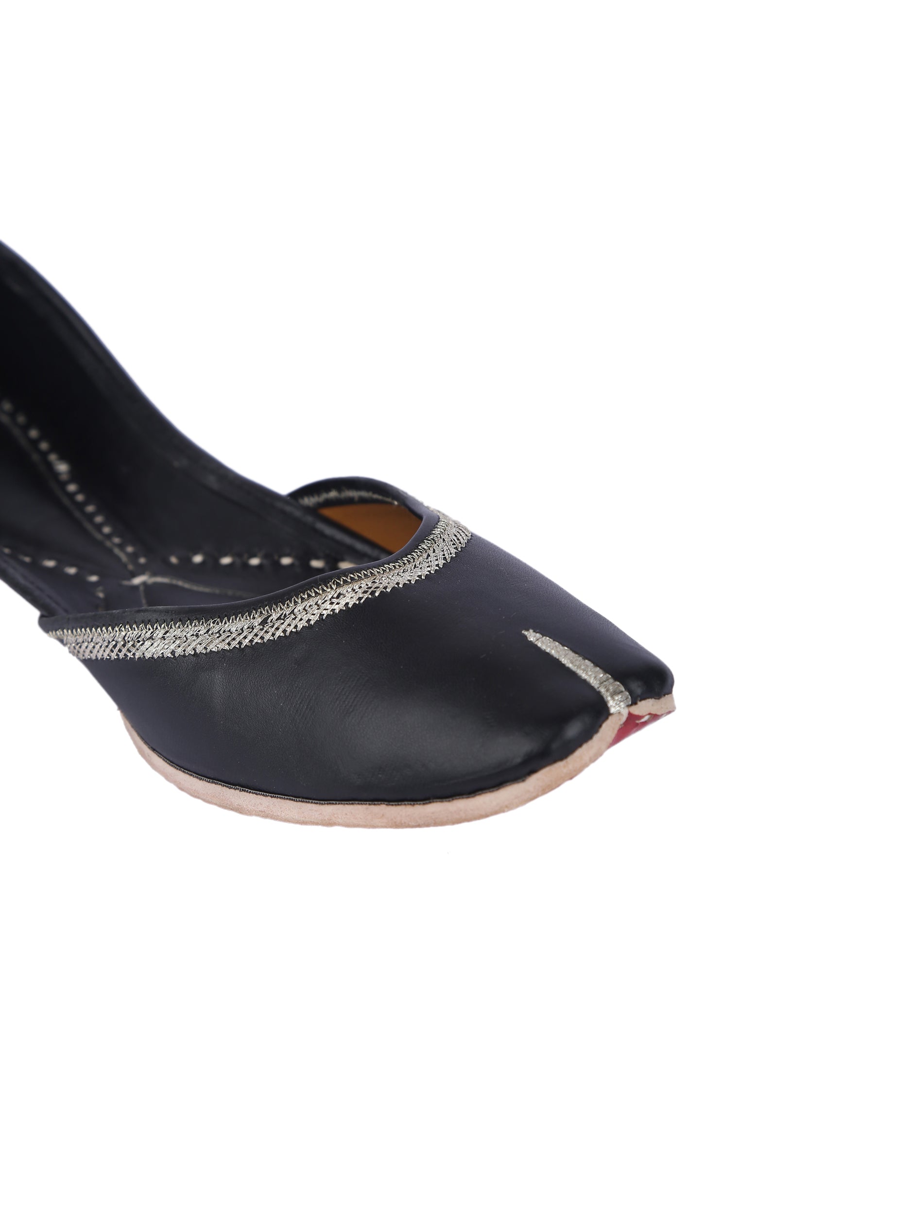 Charcoal (jutti) 5elements