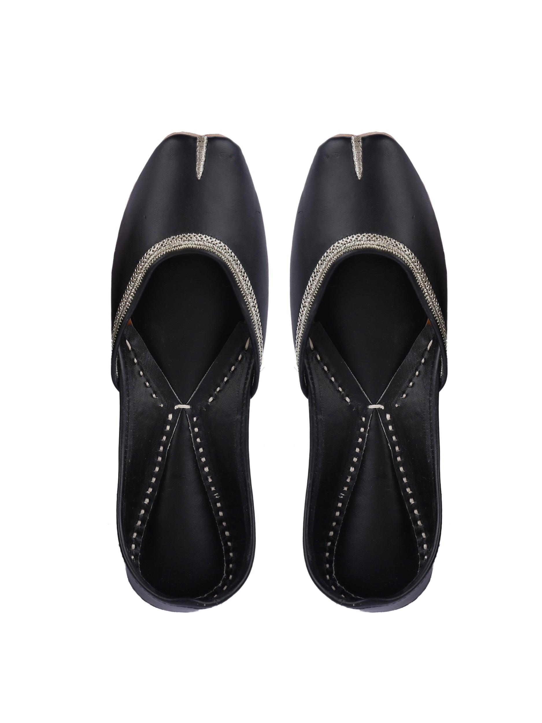 Charcoal (jutti) 5elements