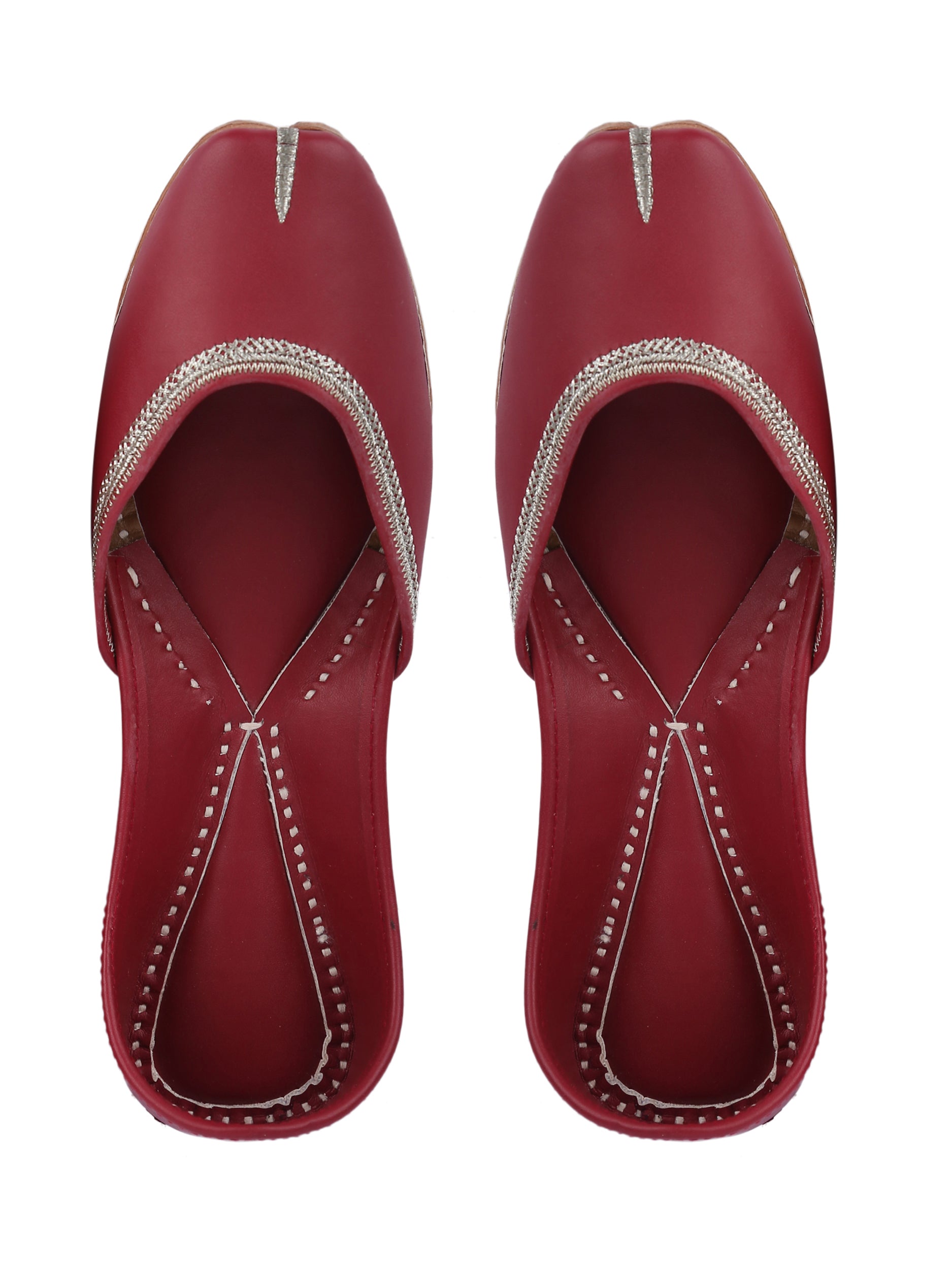 Garnet (jutti) 5elements