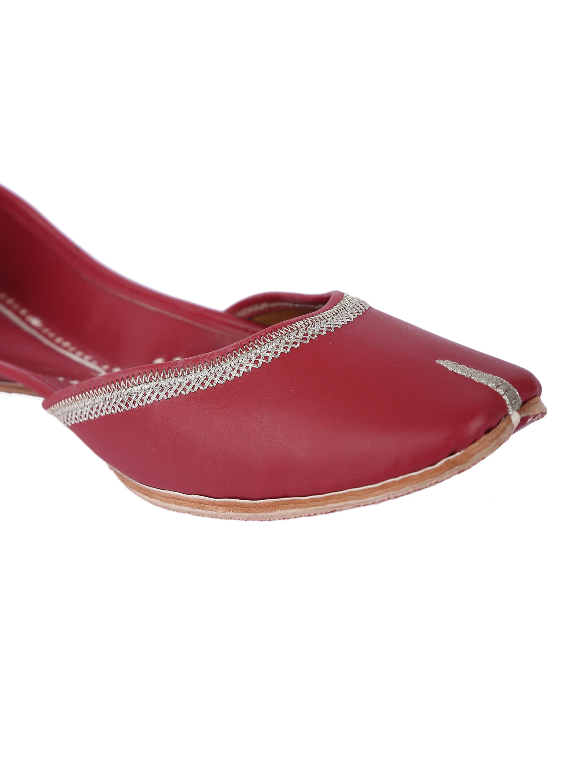 Garnet (jutti) 5elements