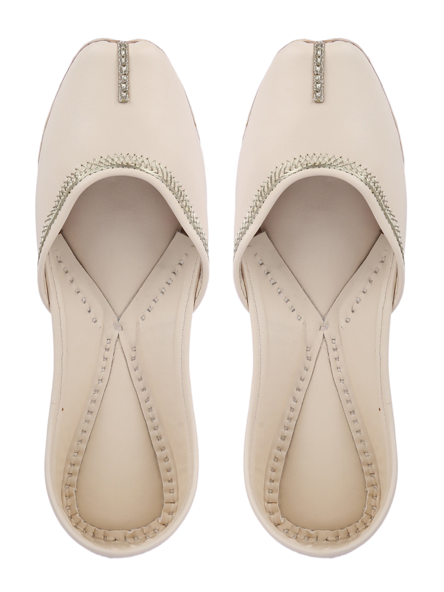 Happy Crème (jutti) 5elements