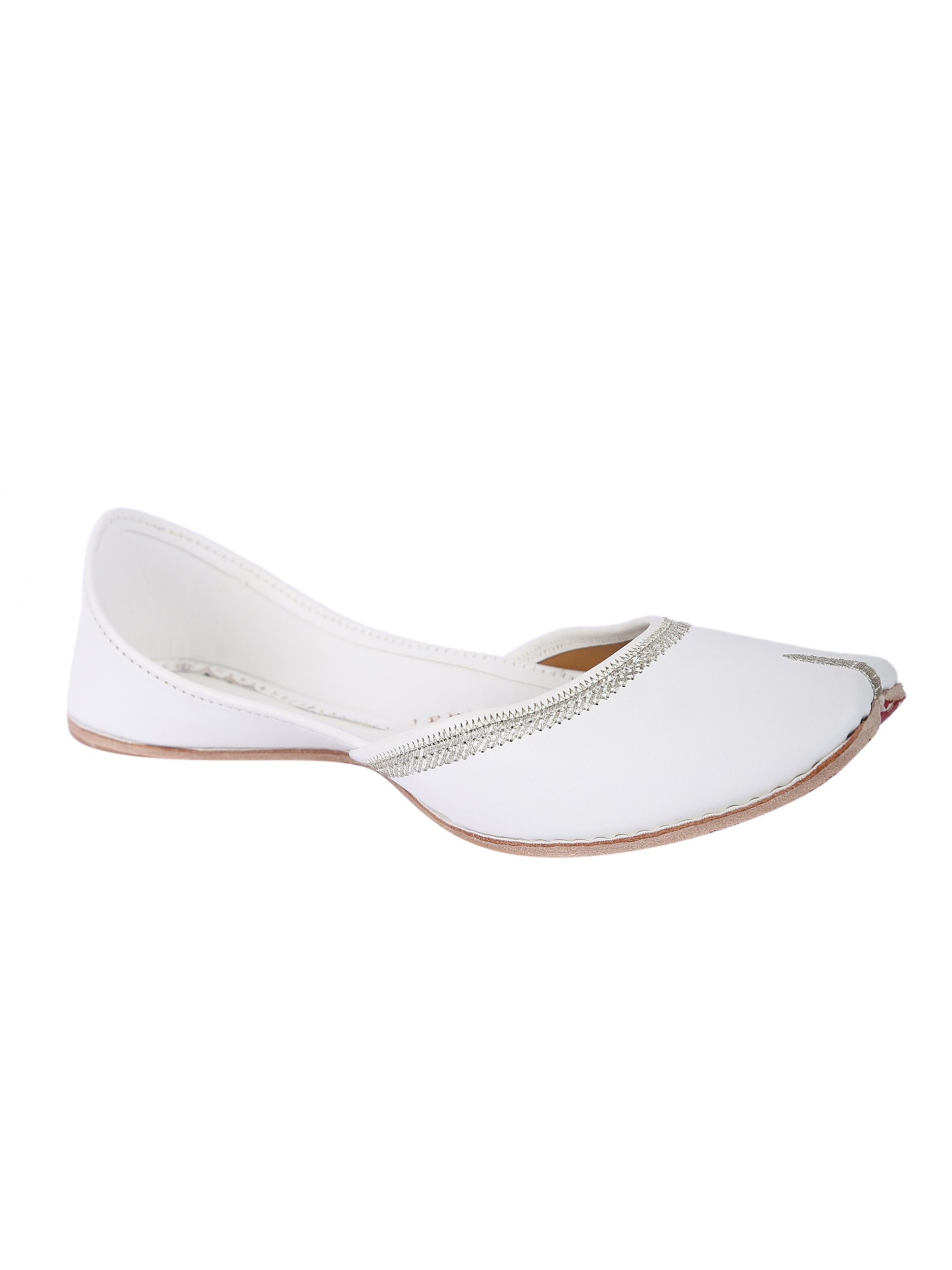 Snowhite (jutti) 5elements