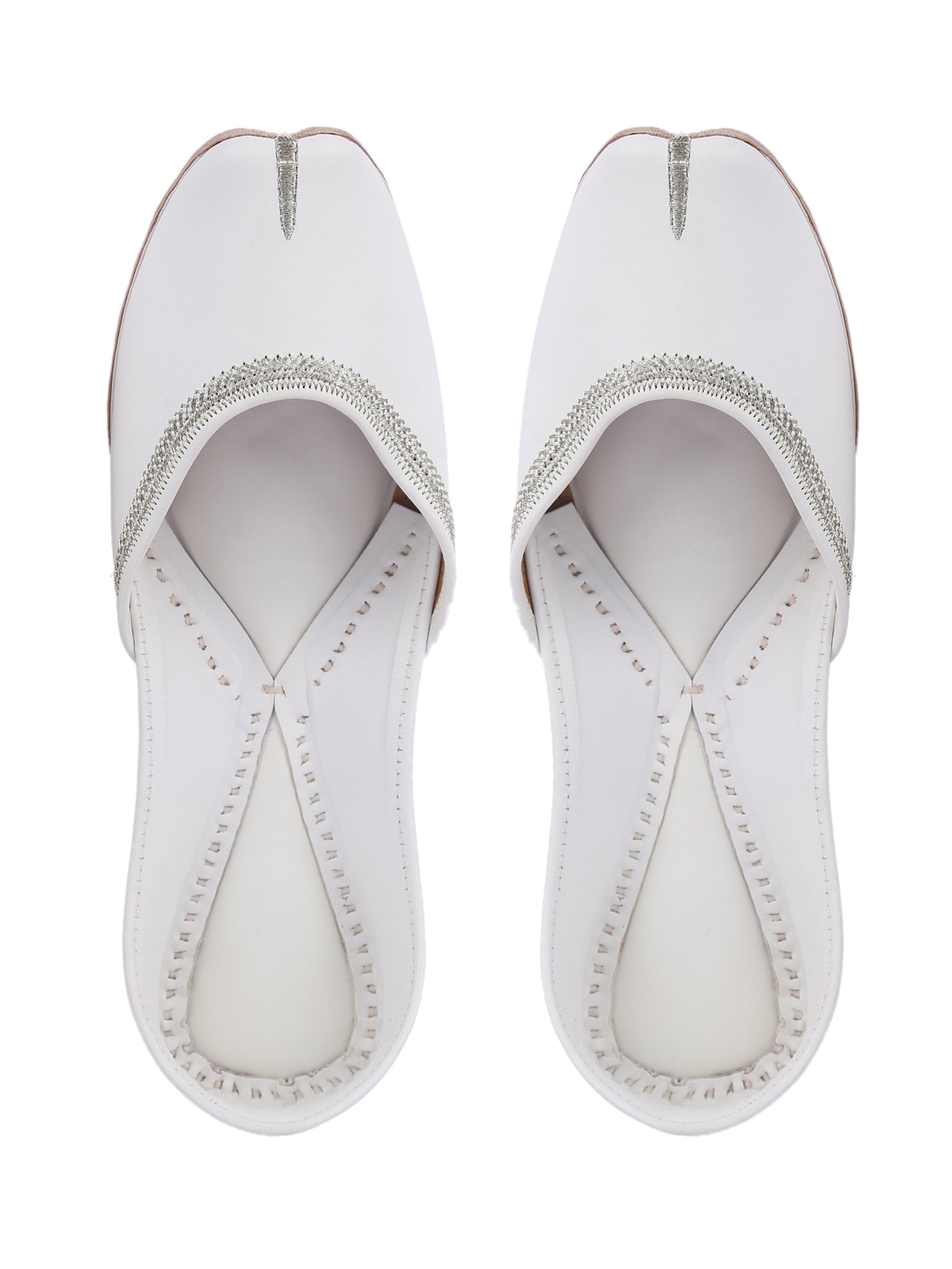 Snowhite (jutti) 5elements