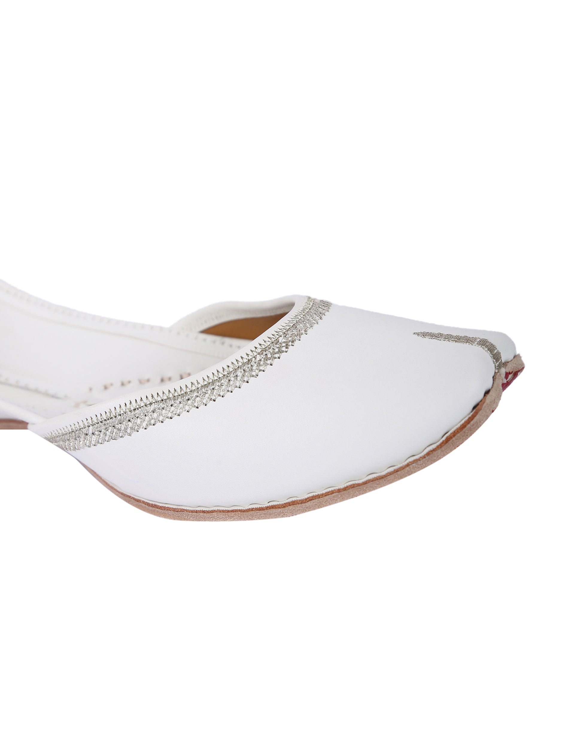 Snowhite (jutti) 5elements