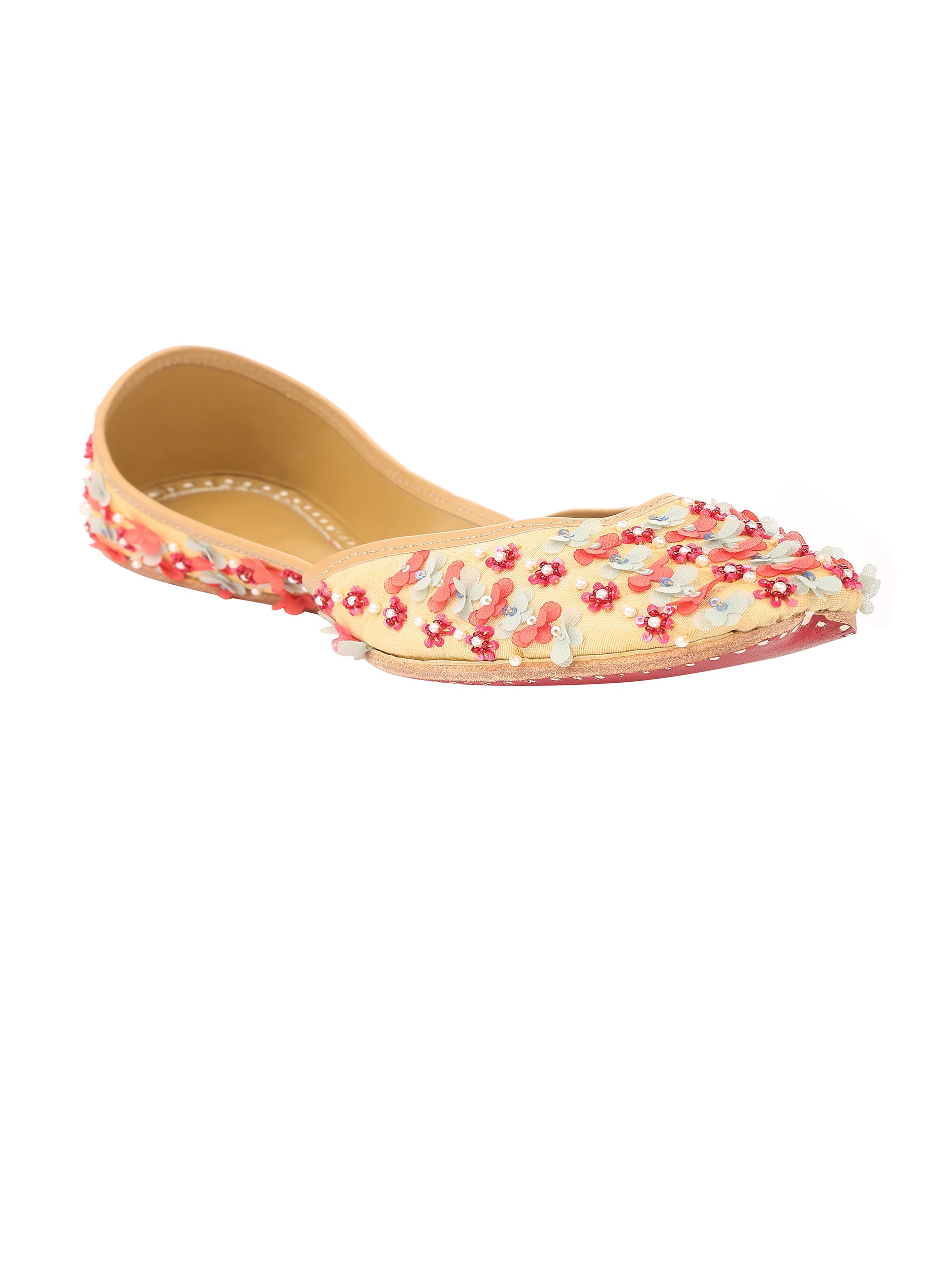 Petunia (jutti) 5elements