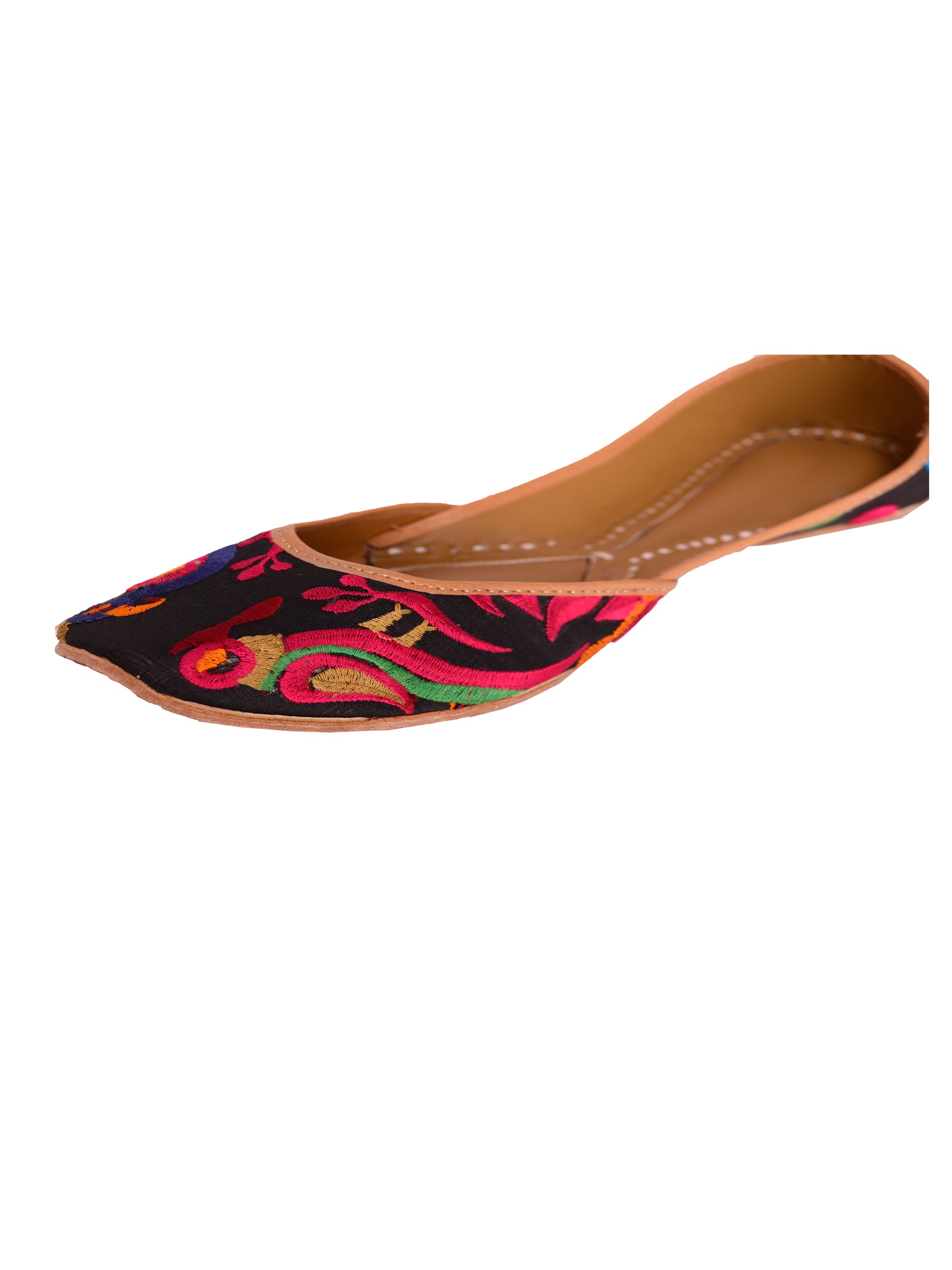 Azad (jutti) 5elements