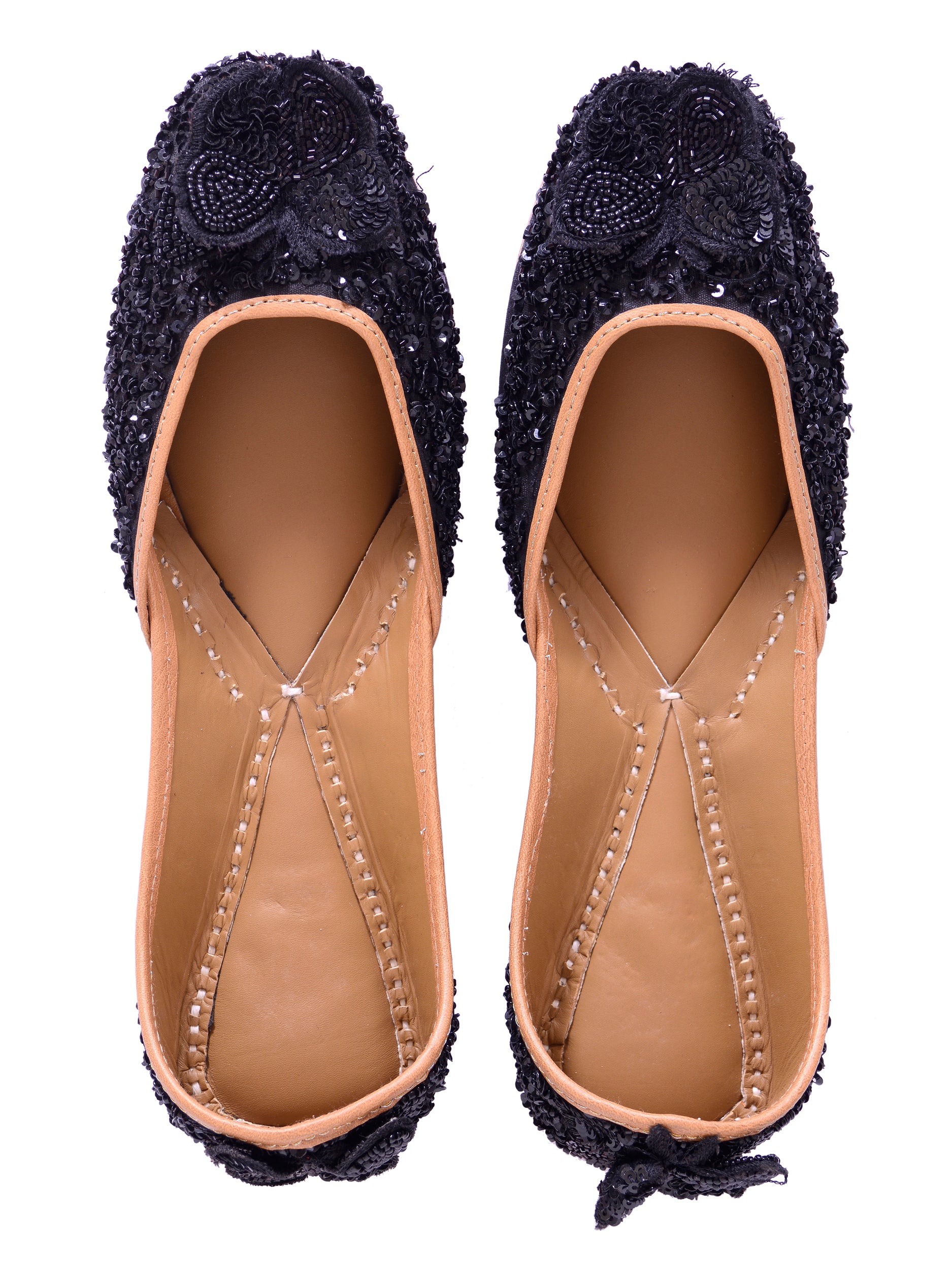 Black Butterfly (jutti) 5elements