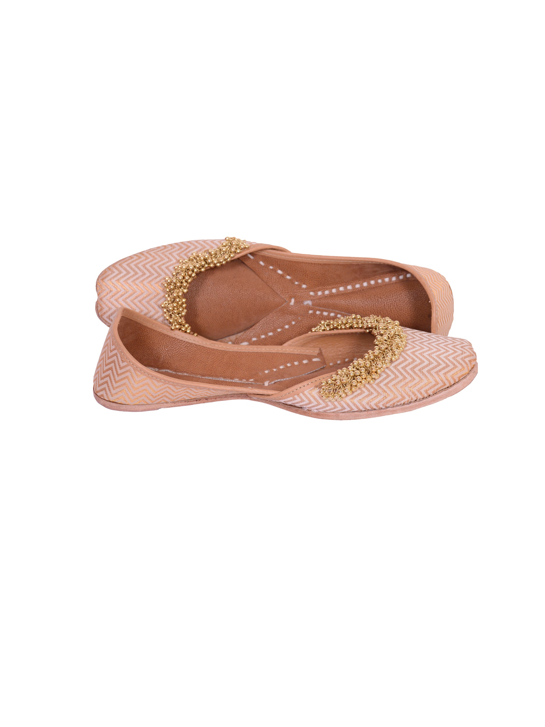 Ghungroo Edit - zigzag story (jutti) 5elements