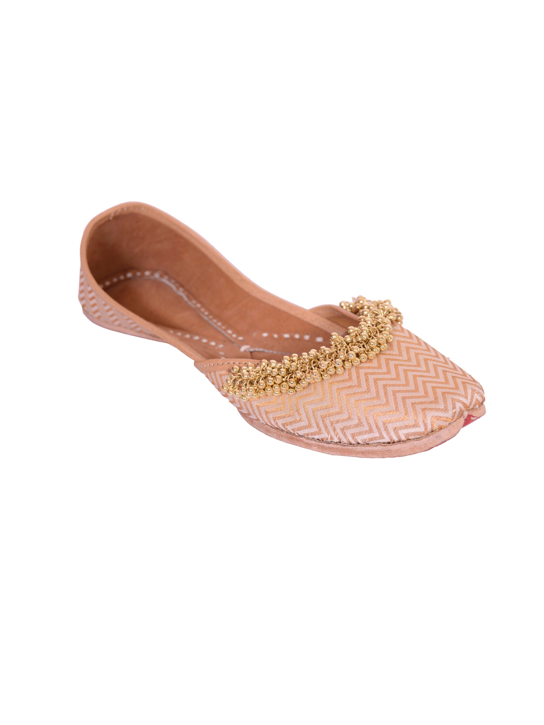 Ghungroo Edit - zigzag story (jutti) 5elements