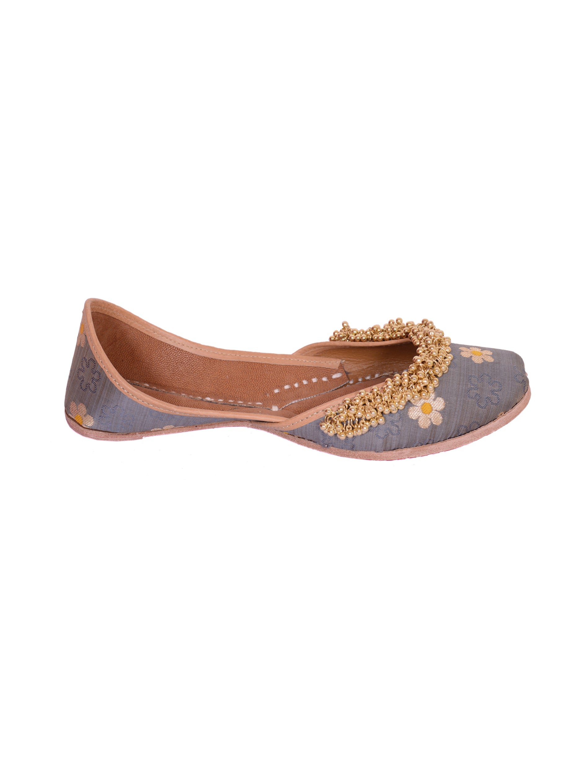 Ghungroo Edit - Noor (jutti)